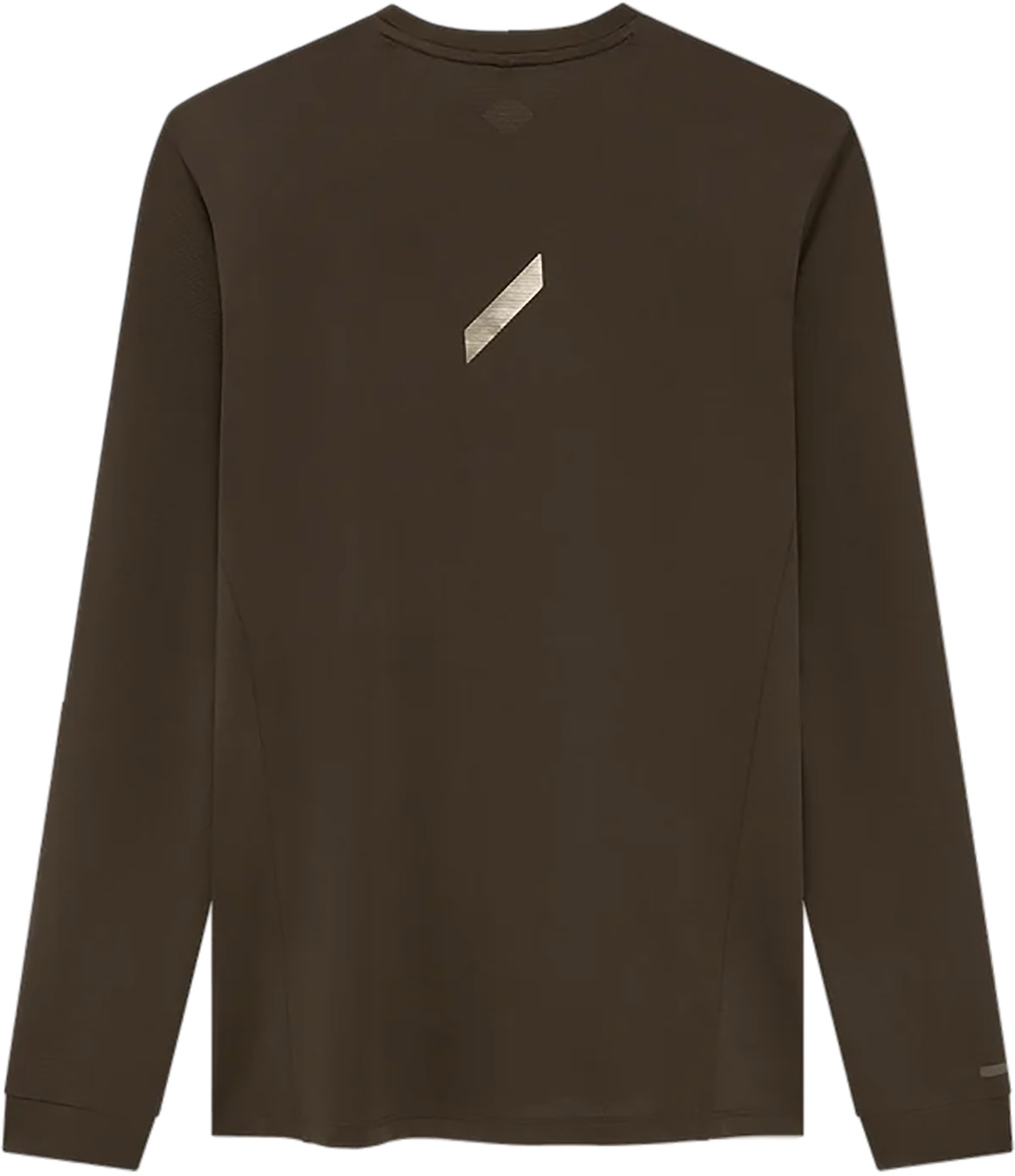 soa-sls4m__back-dark-brown.jpg