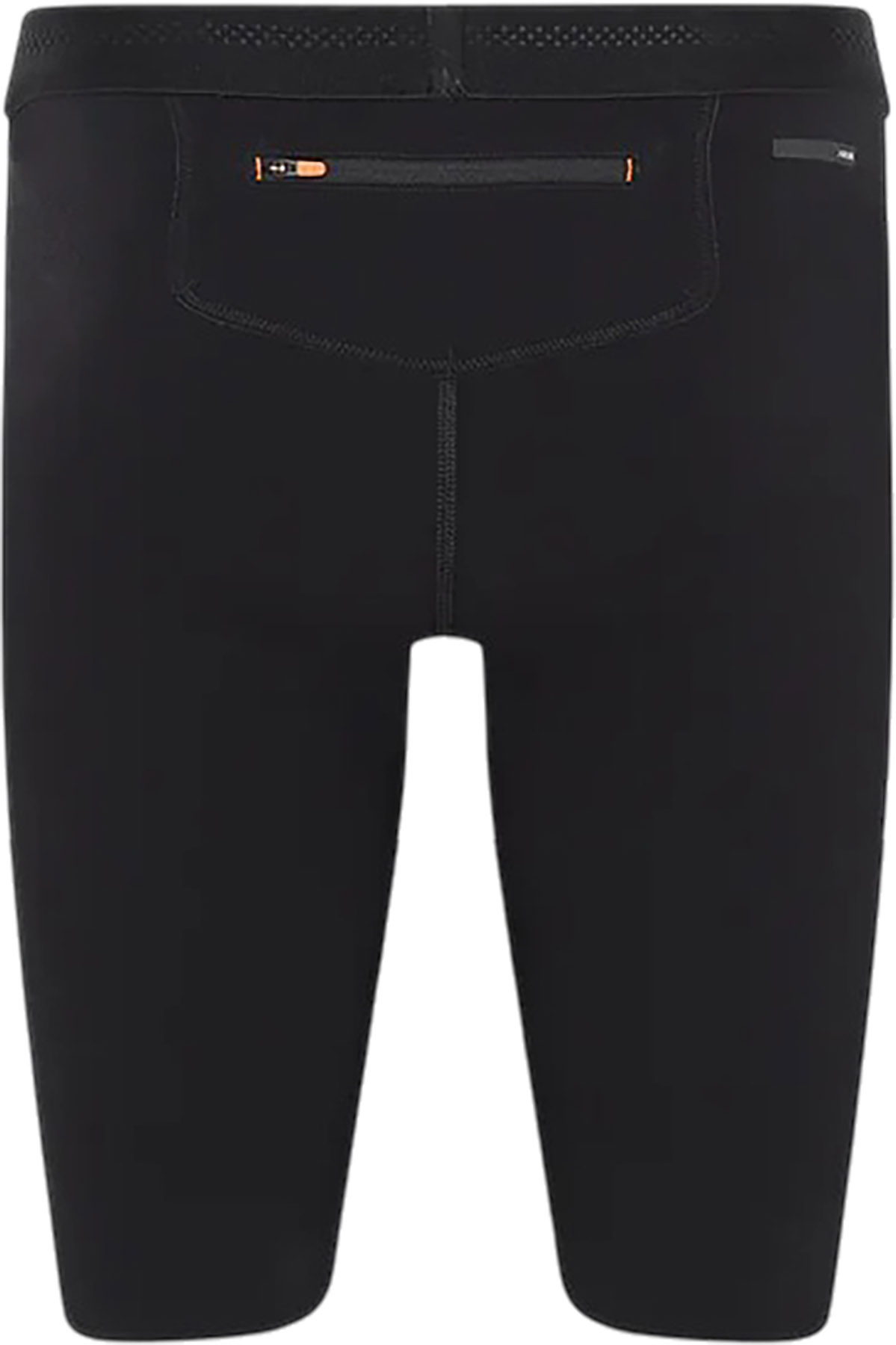 soa-ss10m__back-black.jpg