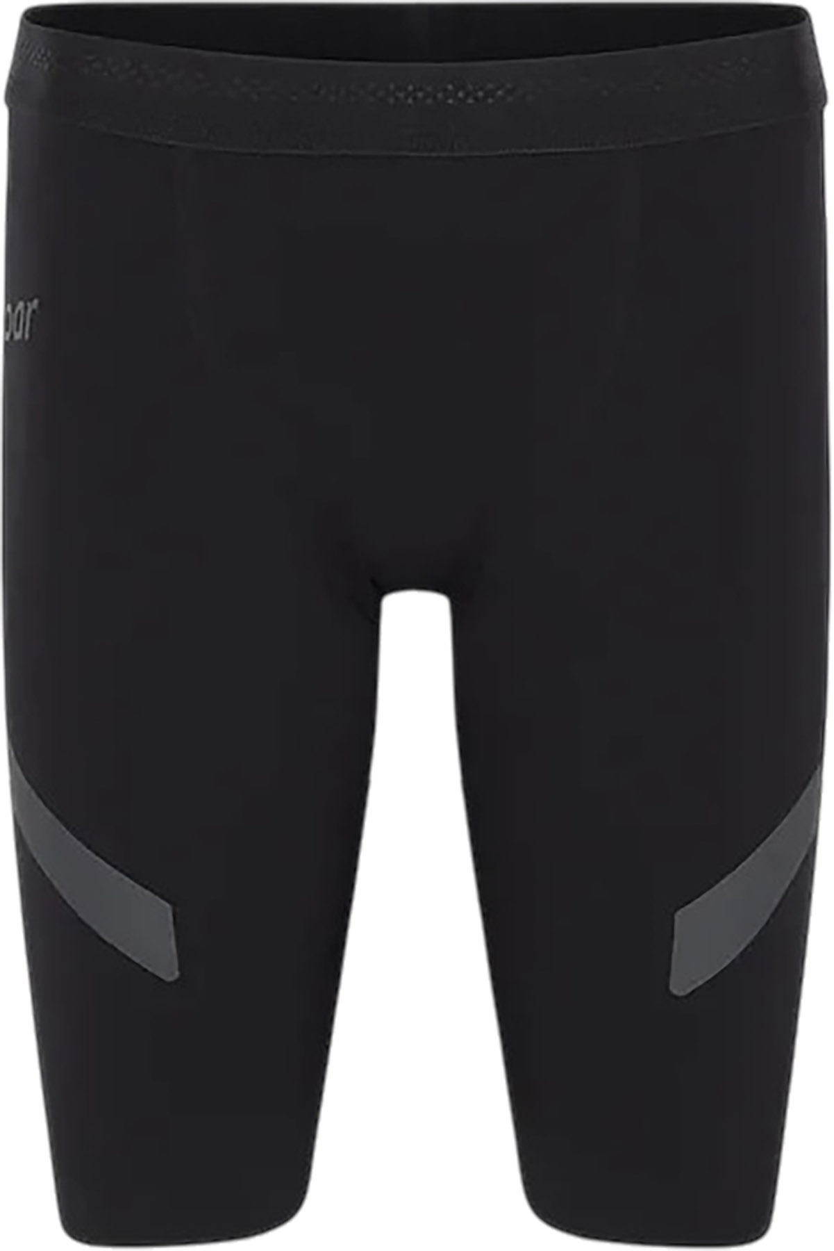 soa-ss10m_black.jpg