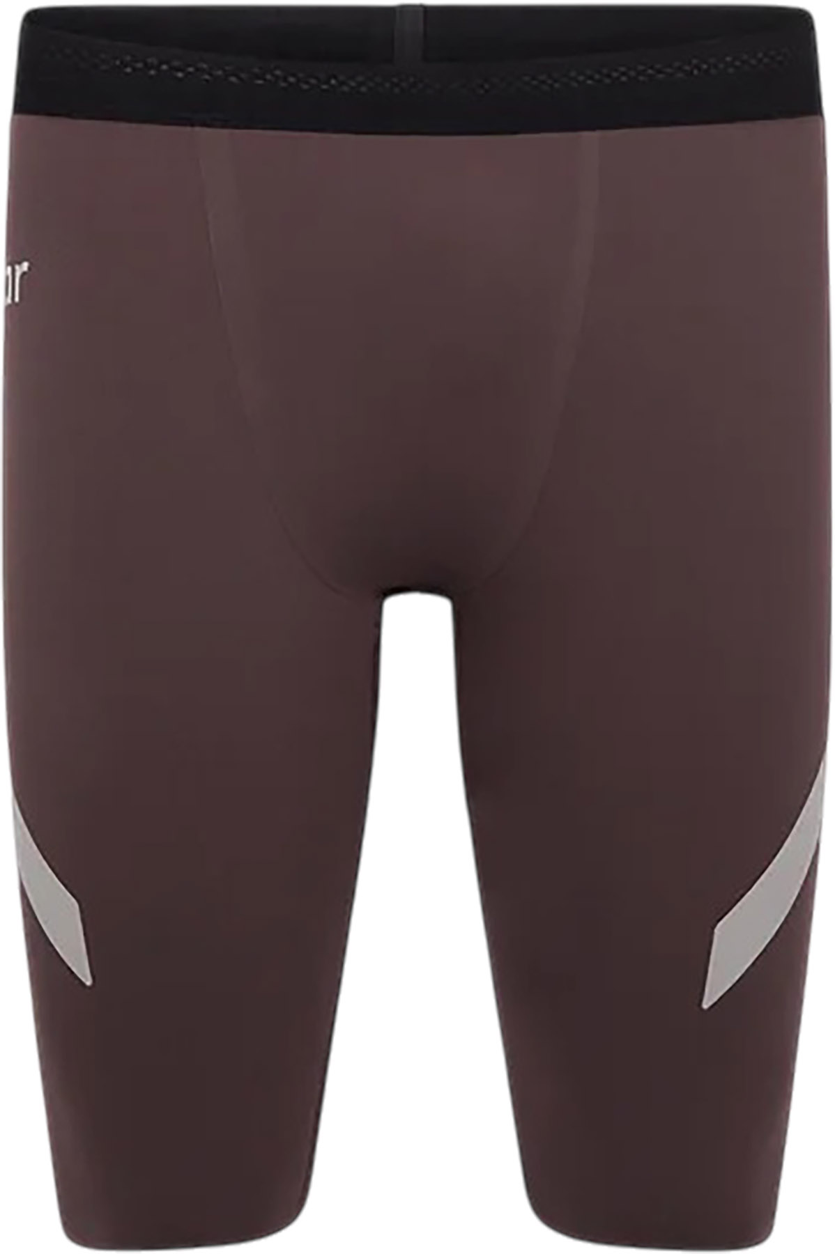 SOAR Running Half Tights - Men's | Altitude Sports