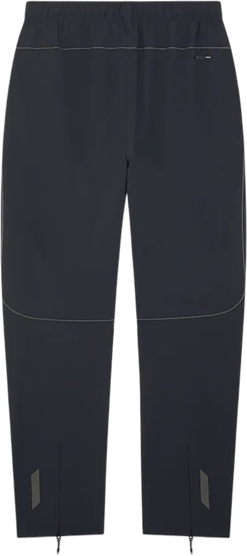 soa-str1m__back-black.jpg