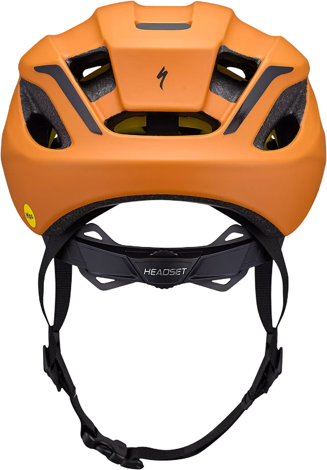 3/4 motorcycle helmet face shield Classic #1 Sun Shield X14 3/4 Helmet