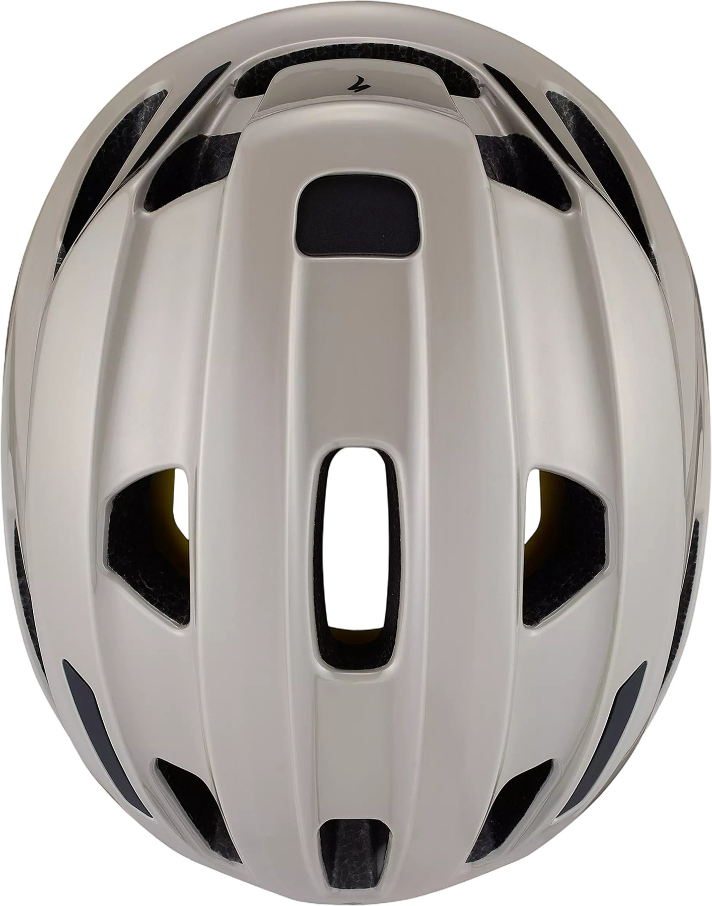 Specialized Align II MIPS Bike Helmet | Altitude Sports