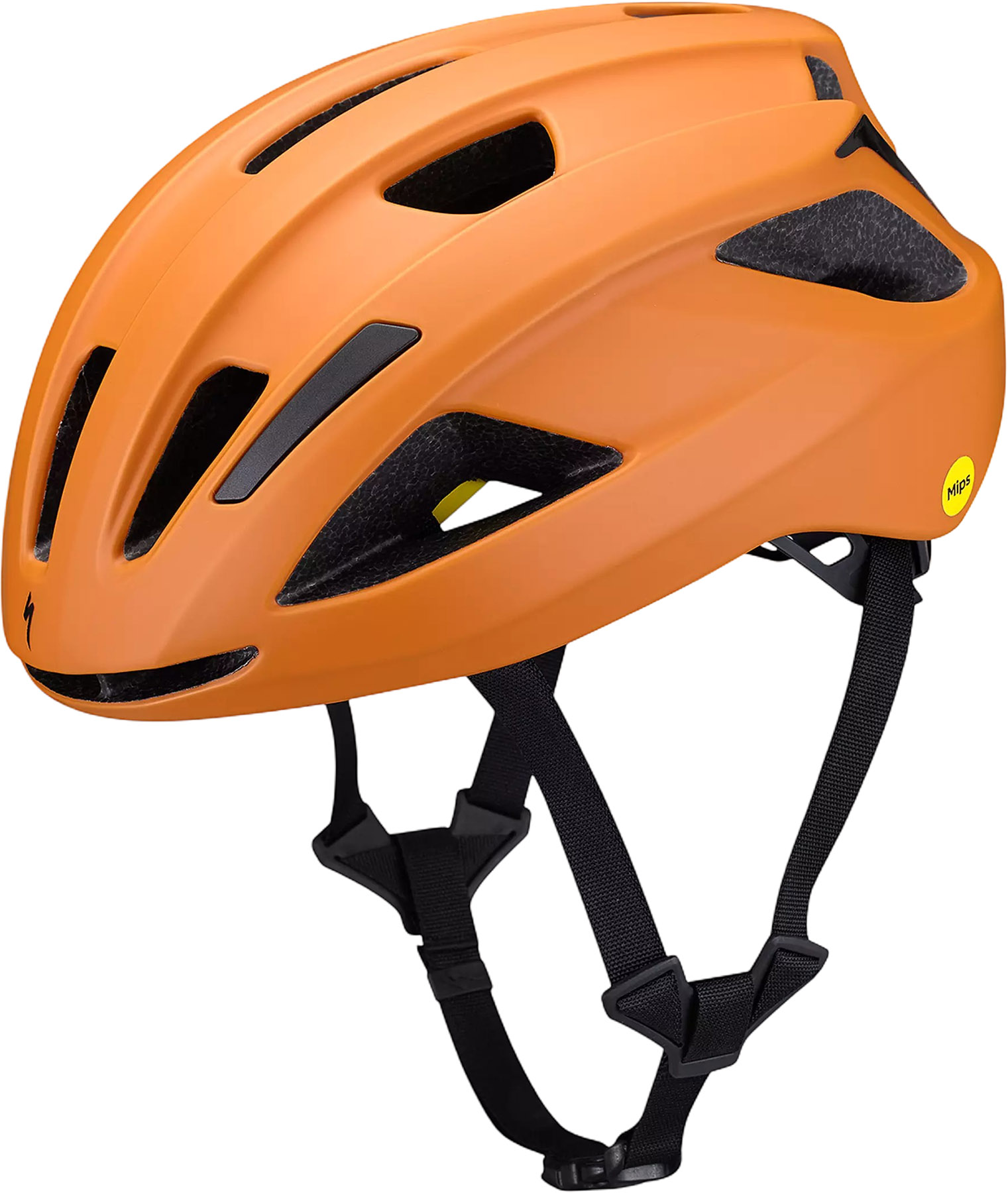 bell dirt bike helmets Husqvarna MX-9 Authentic Off-Road Mips Helmet – GP Motorcycles Color:Midnight Flame while the antimicrobial liner GG-2025 Ona Cyber Monday Deals
