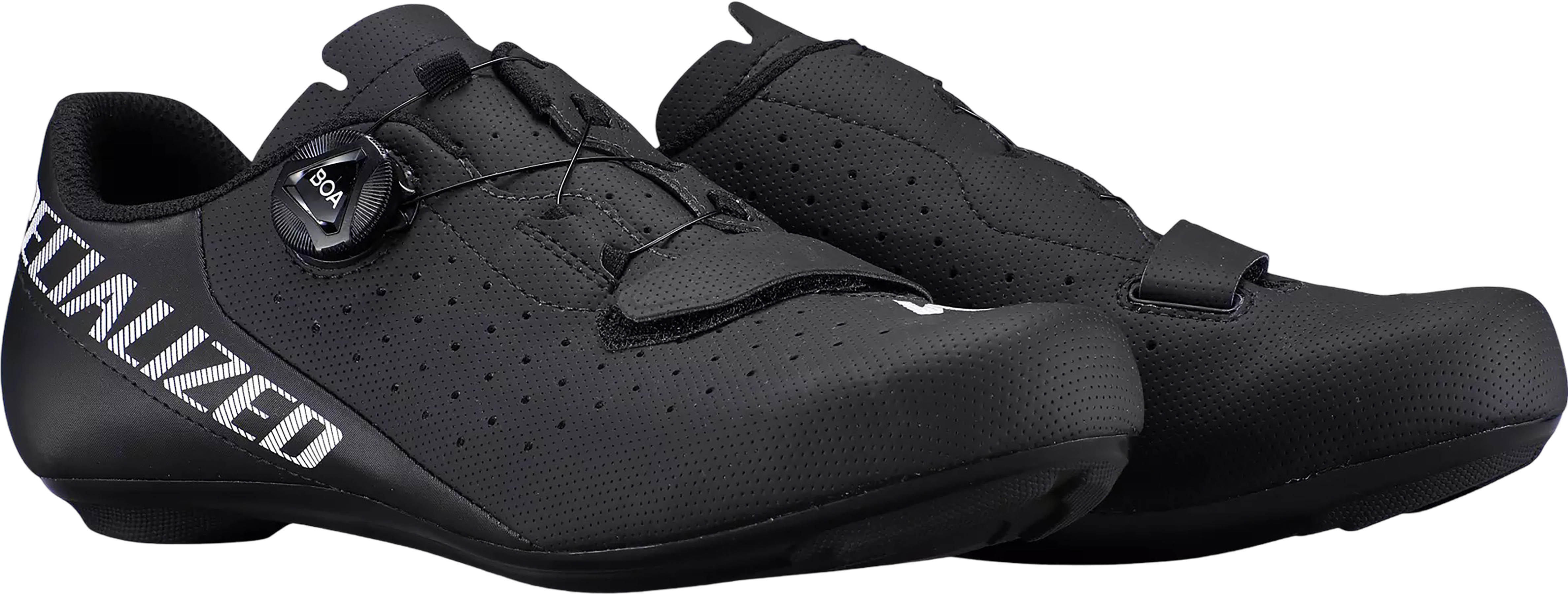 spe-61020__front-black.jpg