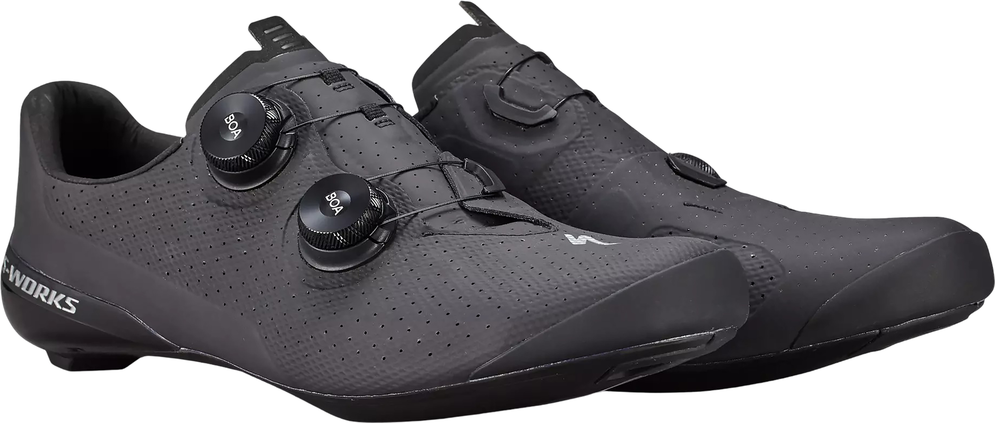 Chaussure de sécurité femme haute VITAMINE LILA S2 Lemaitre