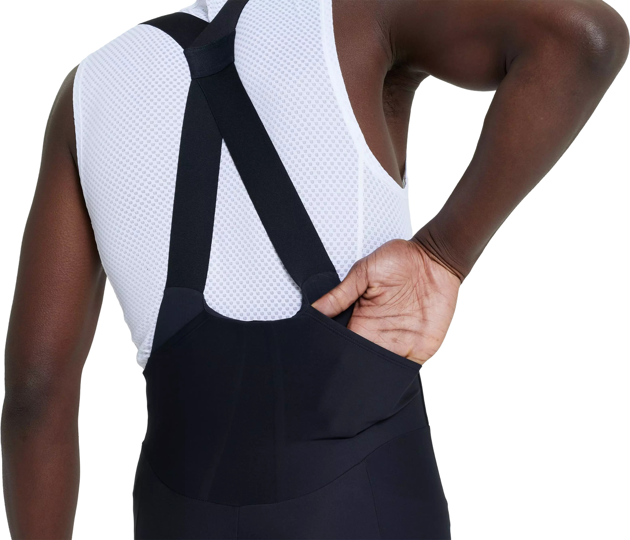 Specialized Prime Swat Bib Shorts - Men's | Altitude Sports