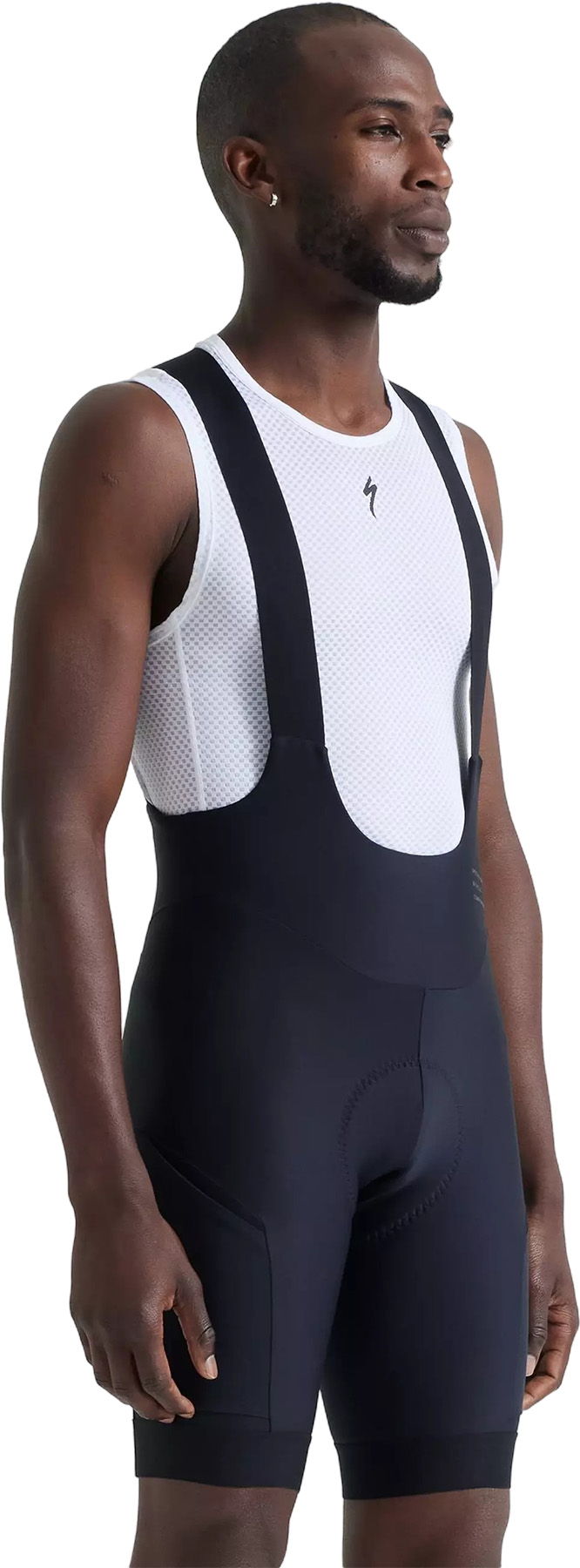 【新品】スペシャライズド PRIME BIB SHORT Sサイズ Specialized Prime Swat Bib Shorts - Men's | Altitude Sports