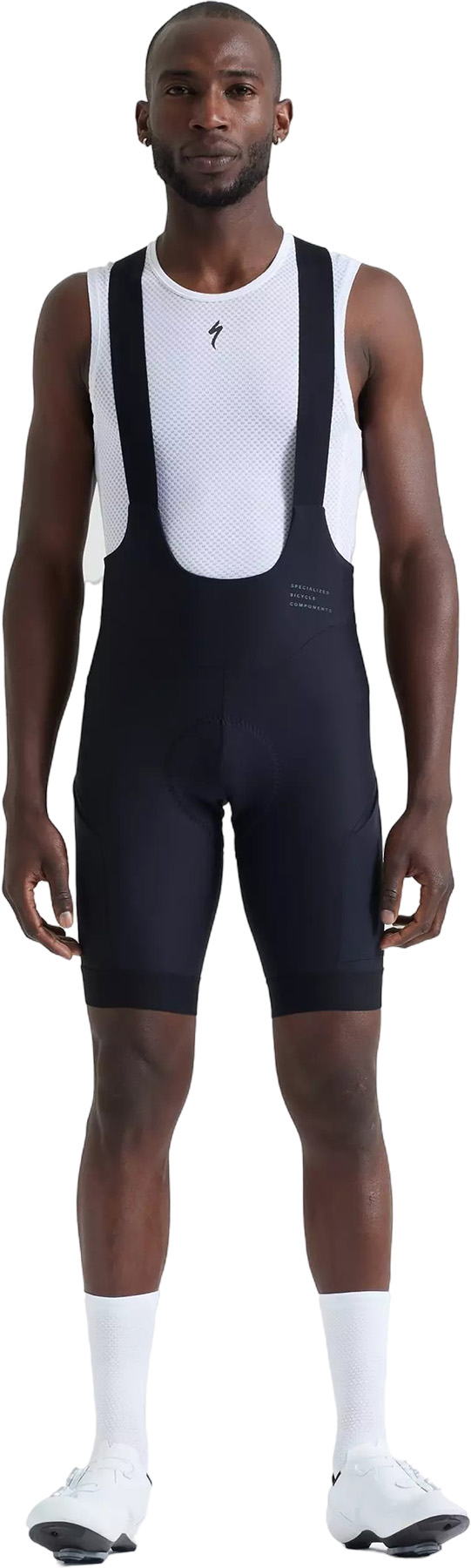 Specialized Prime Swat Bib Shorts - Men's | Altitude Sports