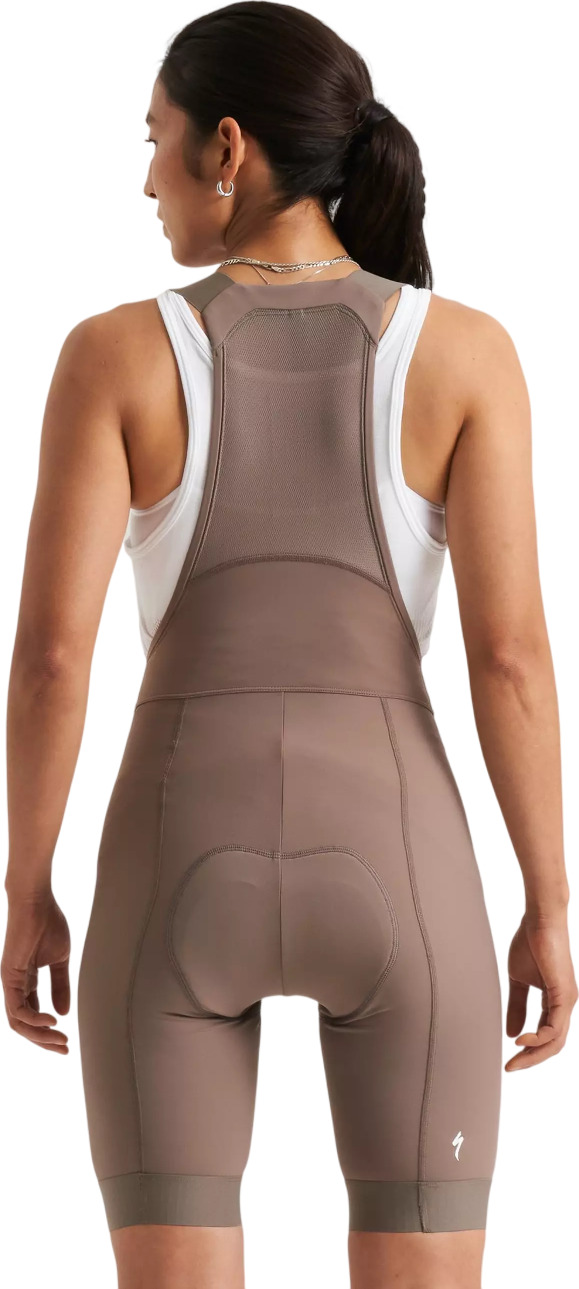 Specialized Specialized Foundation Bib Shorts - Women's | Altitude