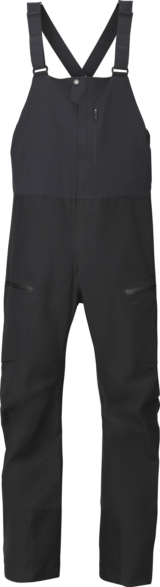 Sweet Protection Crusader X Gore-Tex Bib Pants - Men's | Altitude