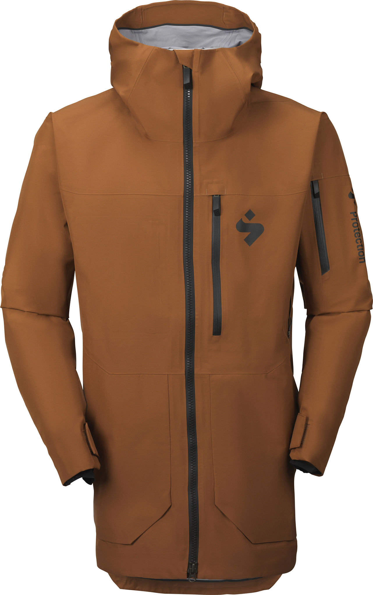 Sweet Protection Crusader X Gore-Tex Jacket - Men's | Altitude Sports