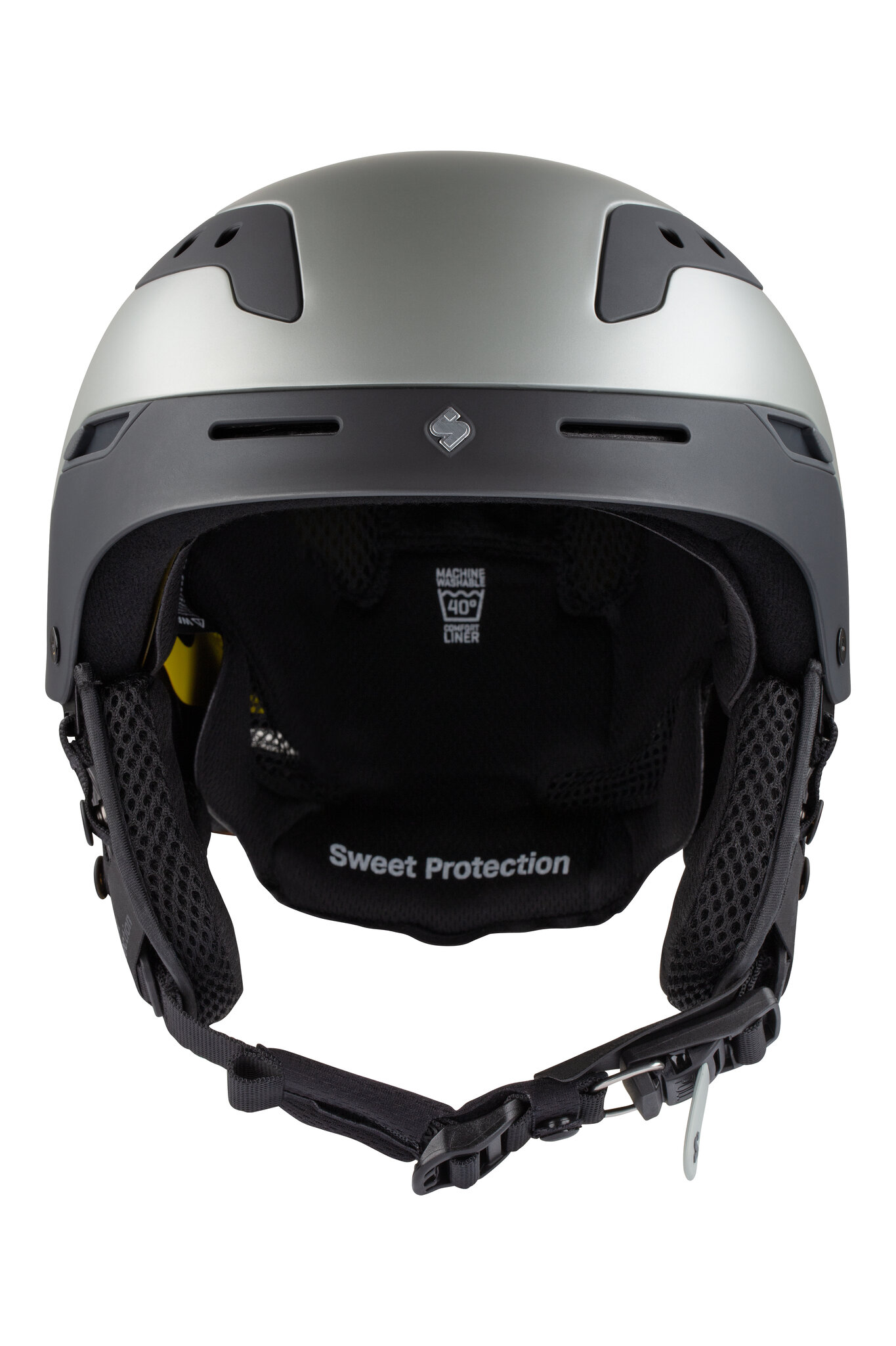 Sweet Protection Switcher MIPS Helmet - Unisex | Altitude Sports