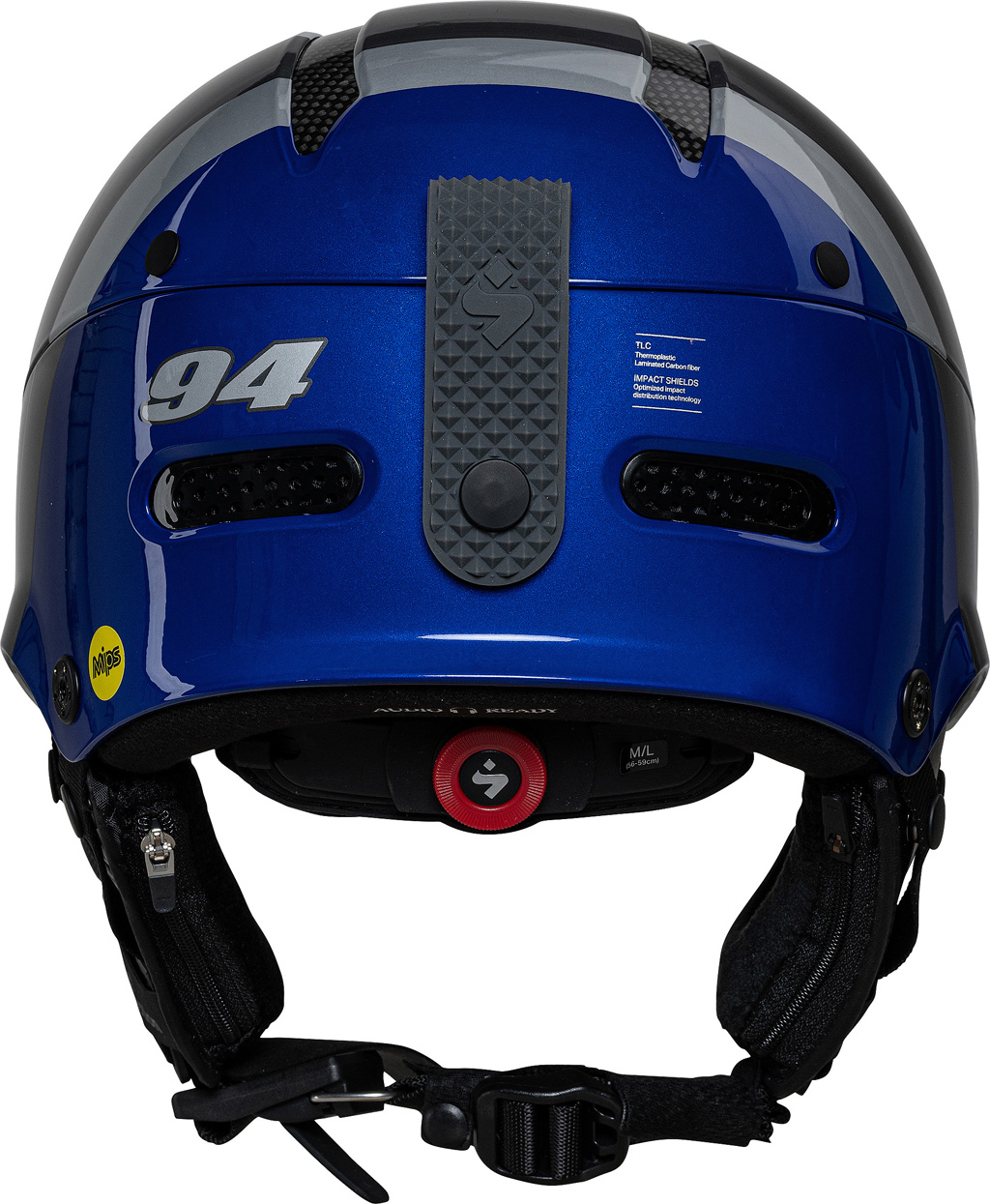 SURFACE IMPORTS - Surface Imports