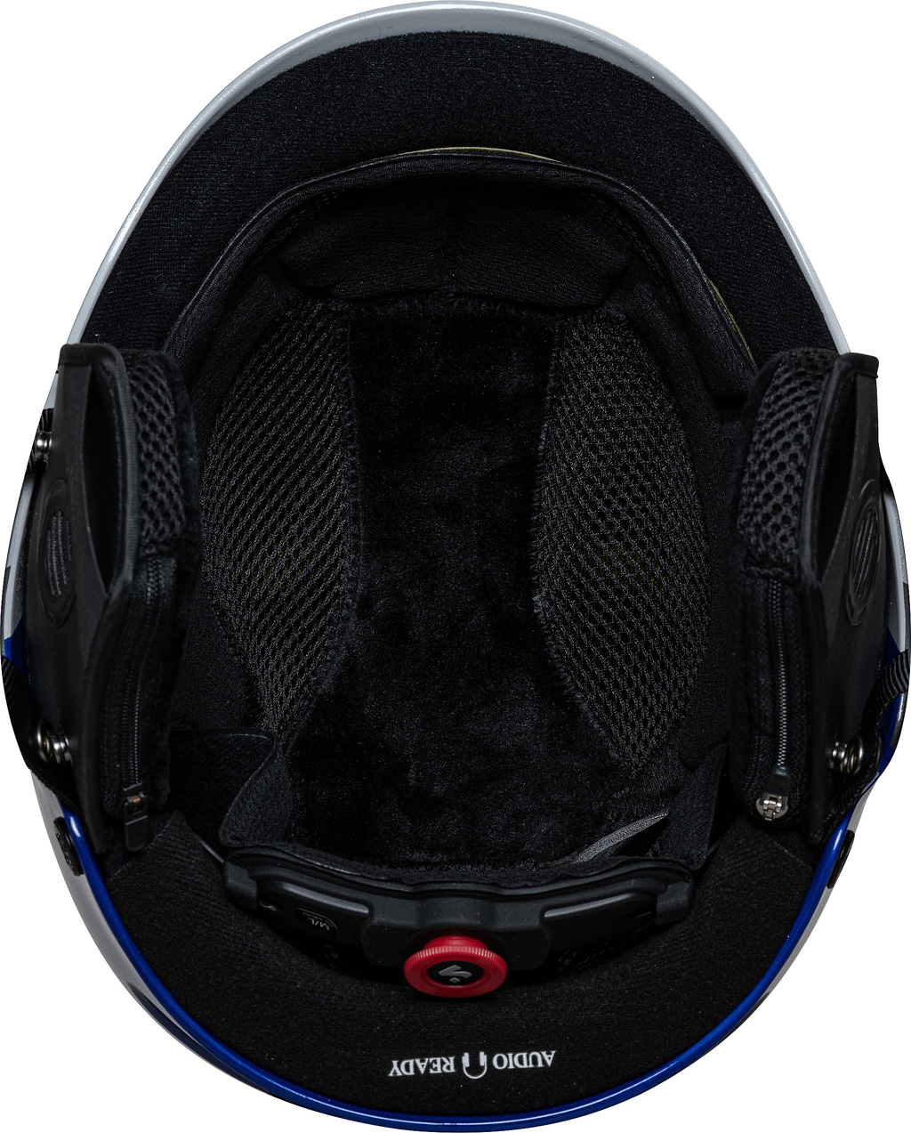 Sweet Protection Trooper II SL MIPS Henrik Kristoffersen Edition