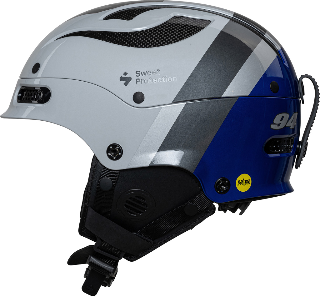 spn-840061__side1-team-edition.jpg