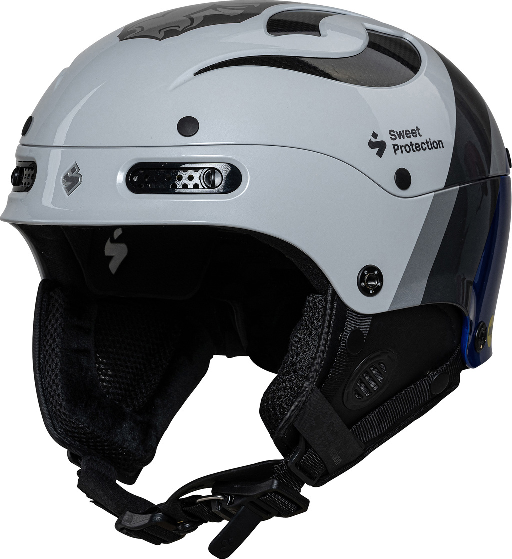spn-840061_team-edition.jpg