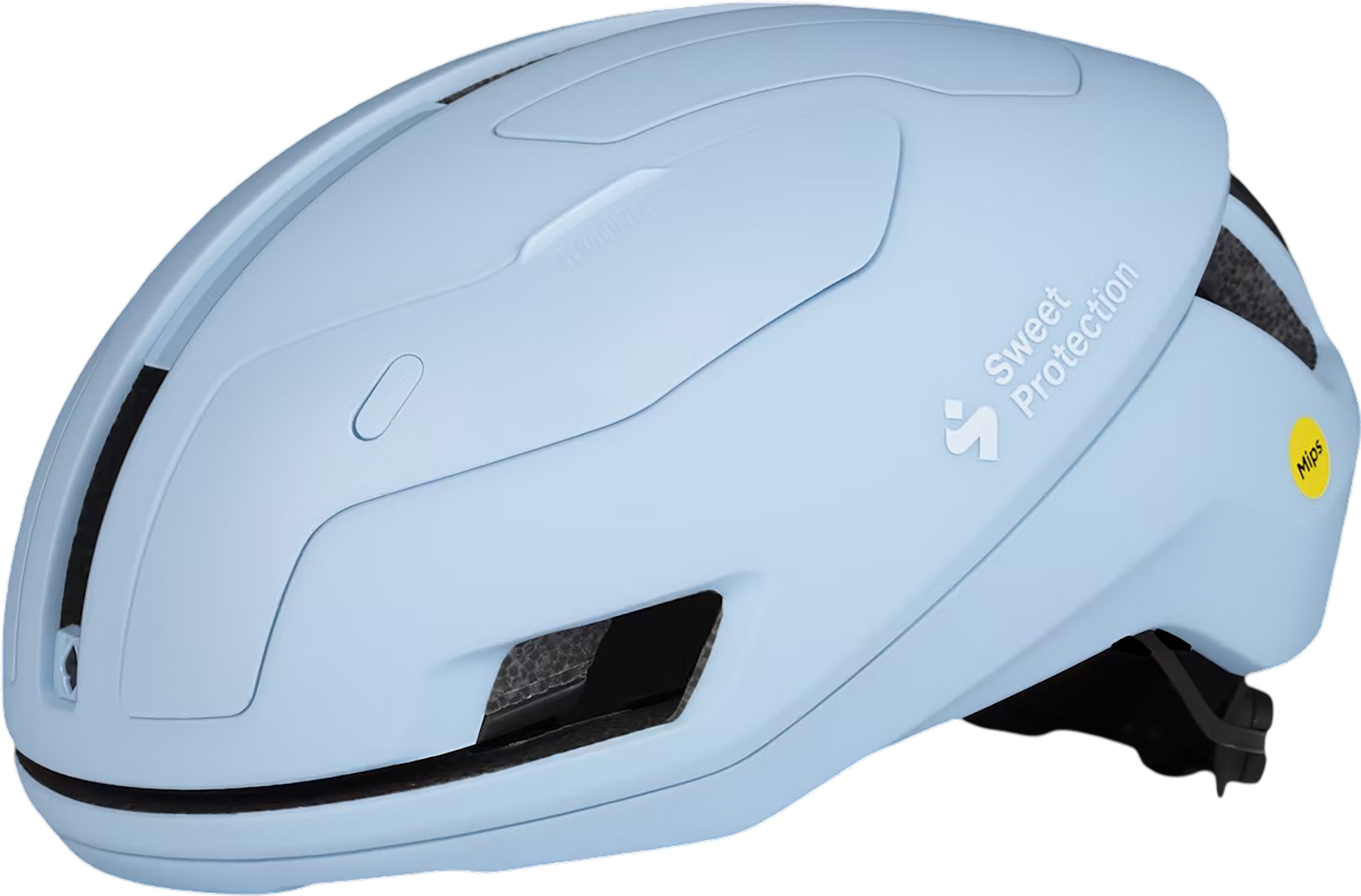 Sweet Protection,  Falconer Aero 2Vi® Mips Helmet - Unisex 