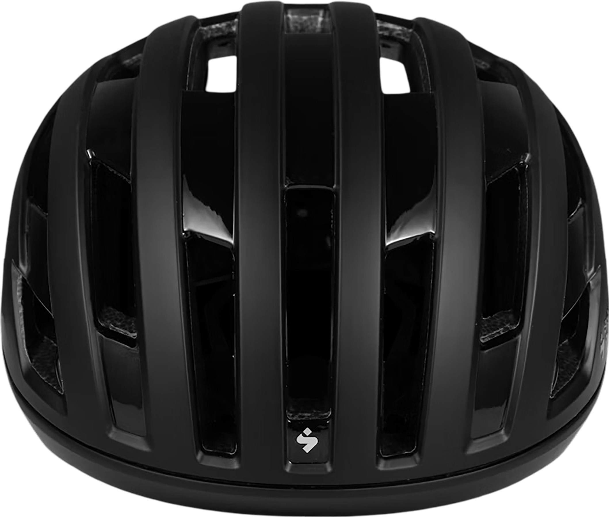 spn-845155__back-matte-black.jpg