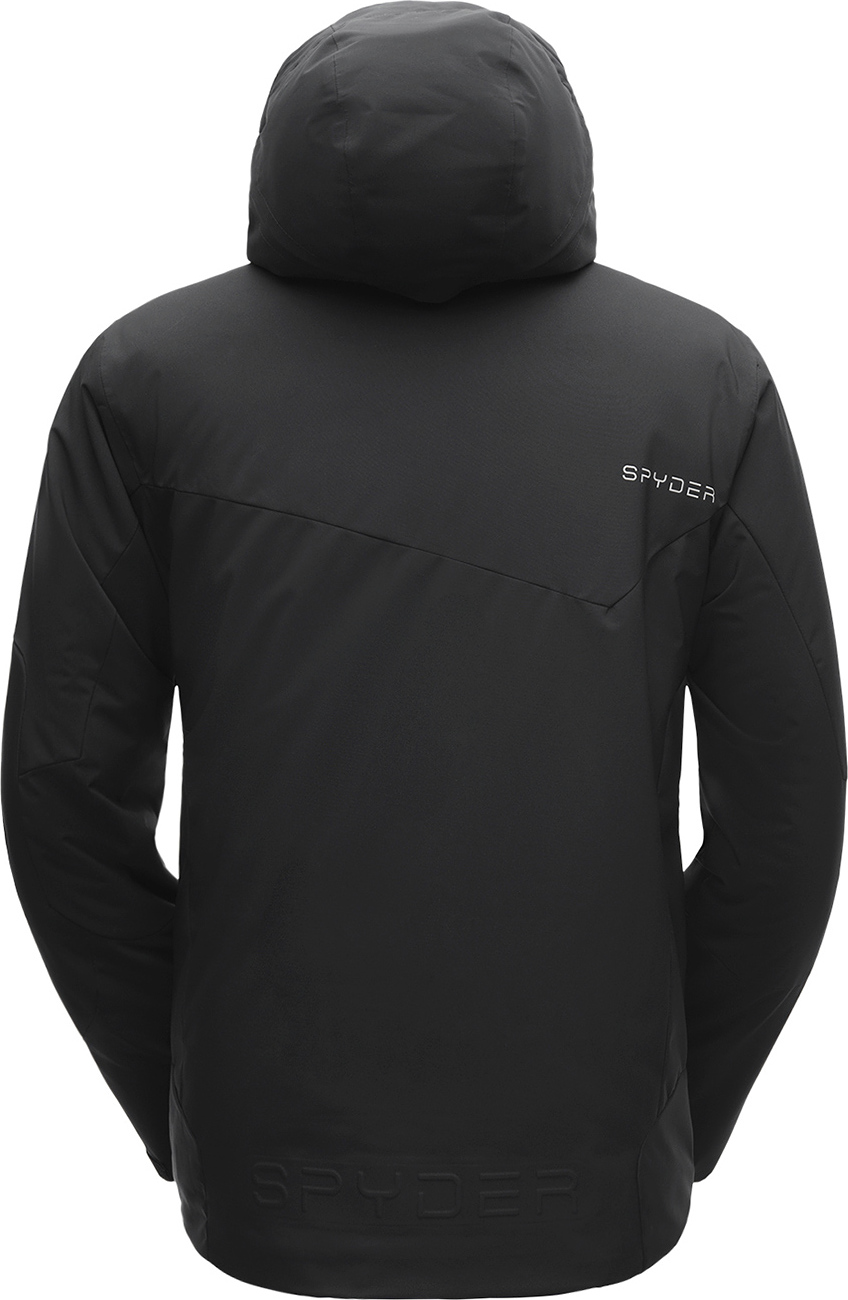 Spyder Chambers GTX Jacket - Men's | Altitude Sports