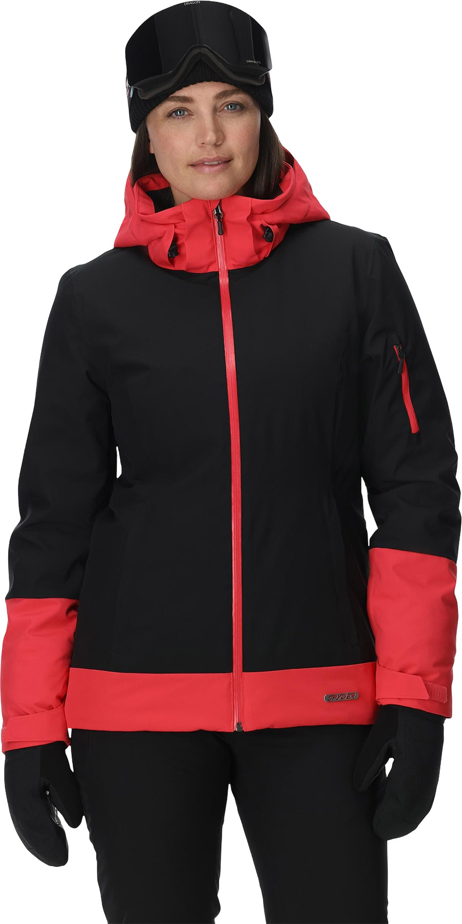 spy-38sd073521__front-black-ii.jpg