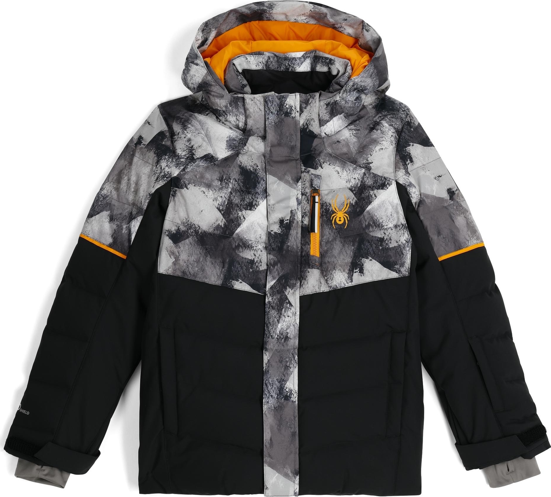 spy-38sg073500_black.jpg