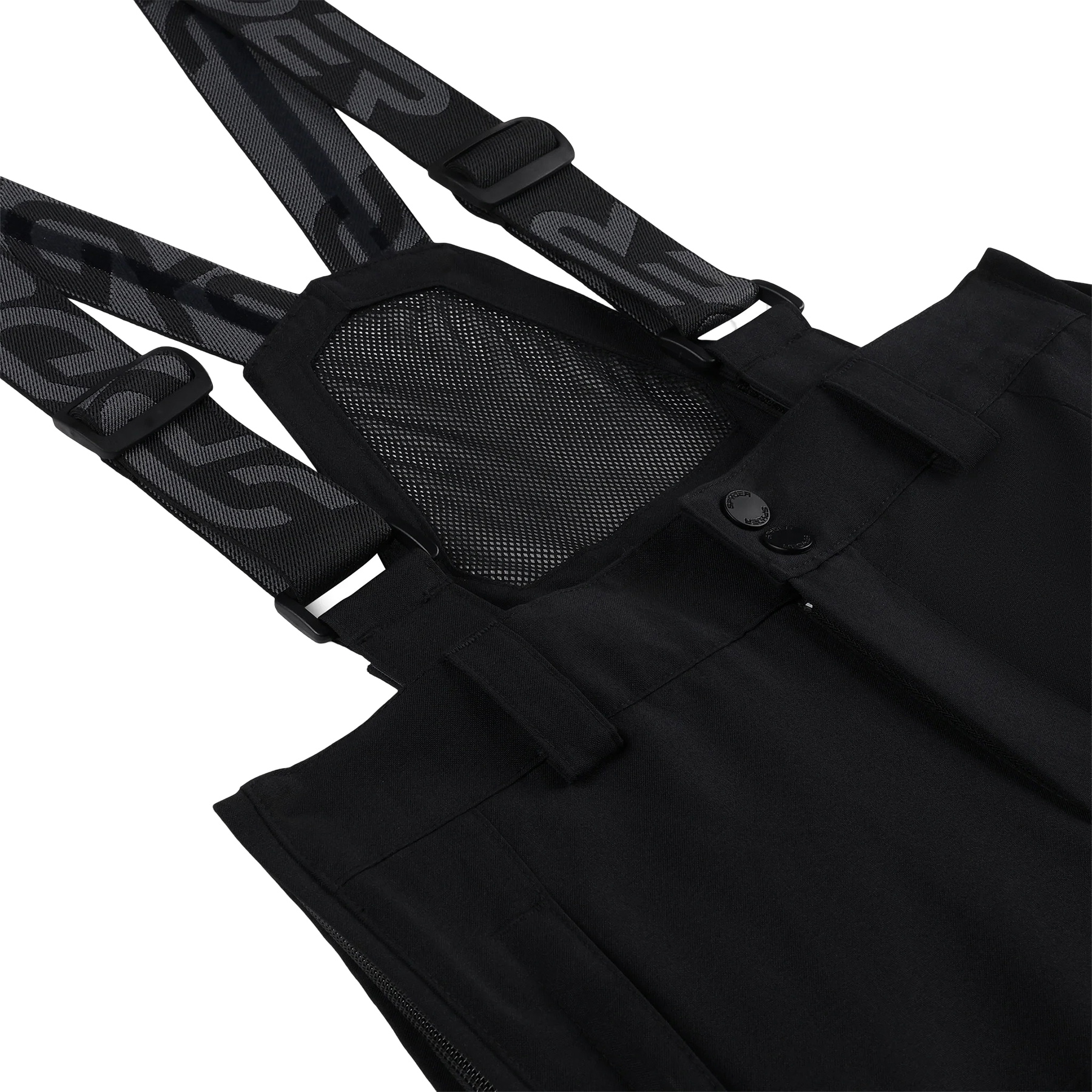 spy-38sg125403__detail-black.jpg