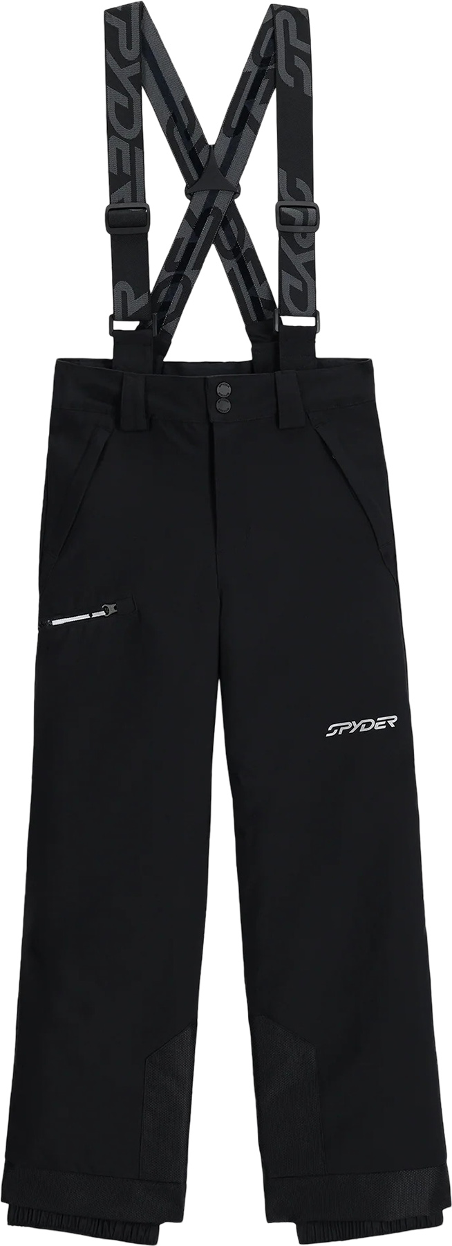 新品 Spyder WINTER PANTS スパイダー EXO SHIELD 新品 Spyder WINTER PANTS スパイダー EXO SHIELD 【公式通販】