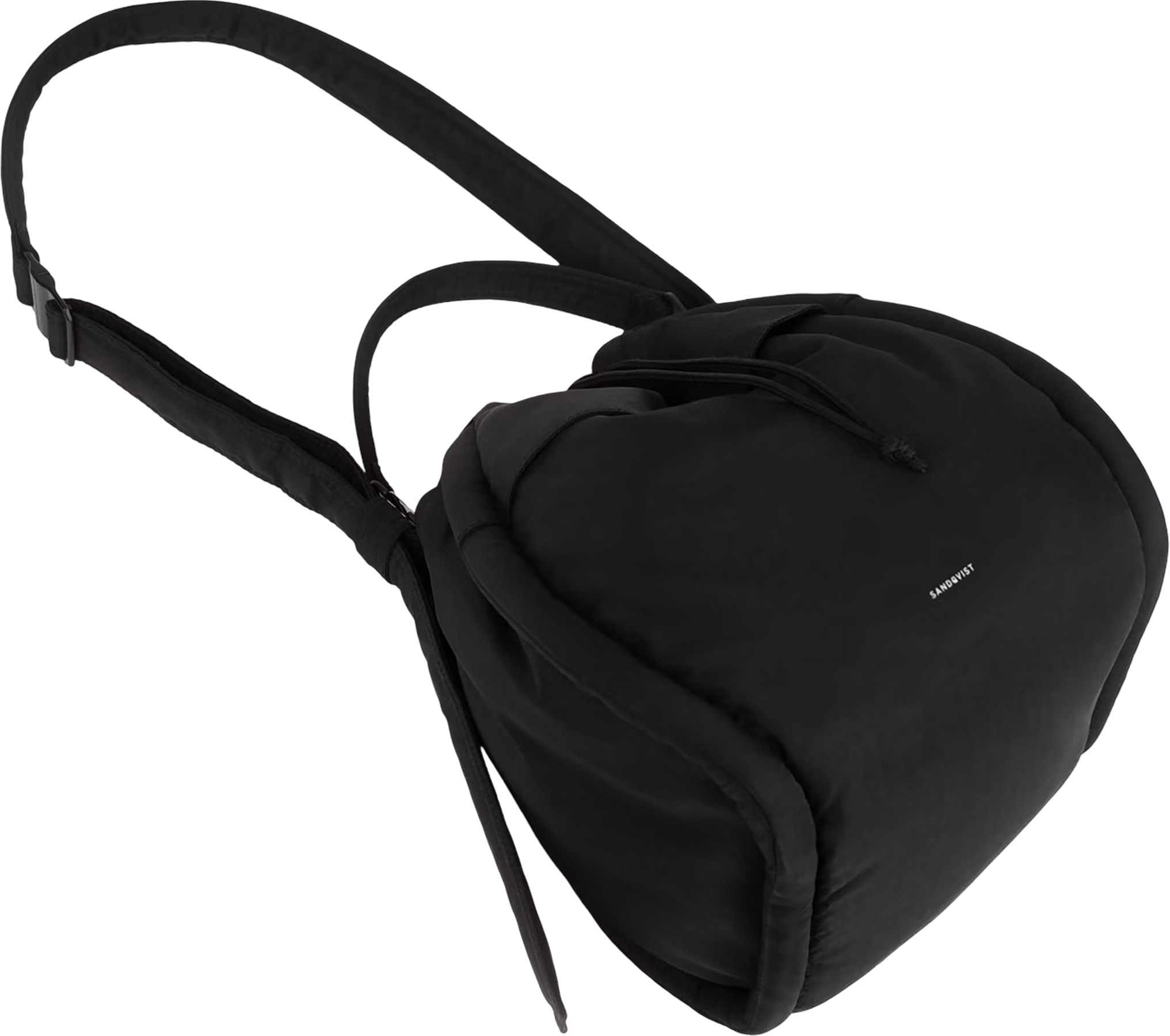 Sandqvist Curve Bucket Bag 7.5L | Altitude Sports