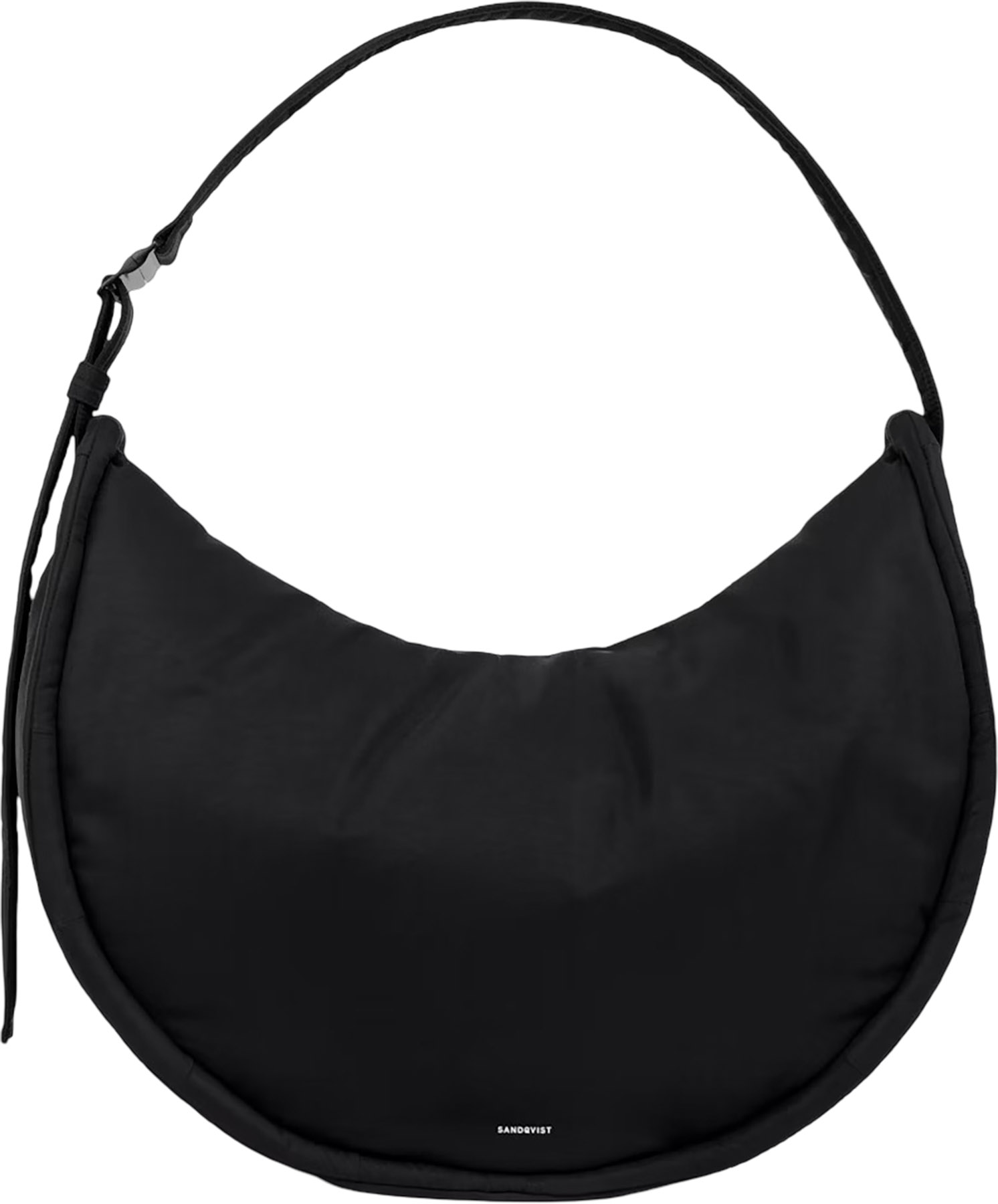 バッグ 00s archive shoulder bag sullen moon Amazon.com: SULLEN