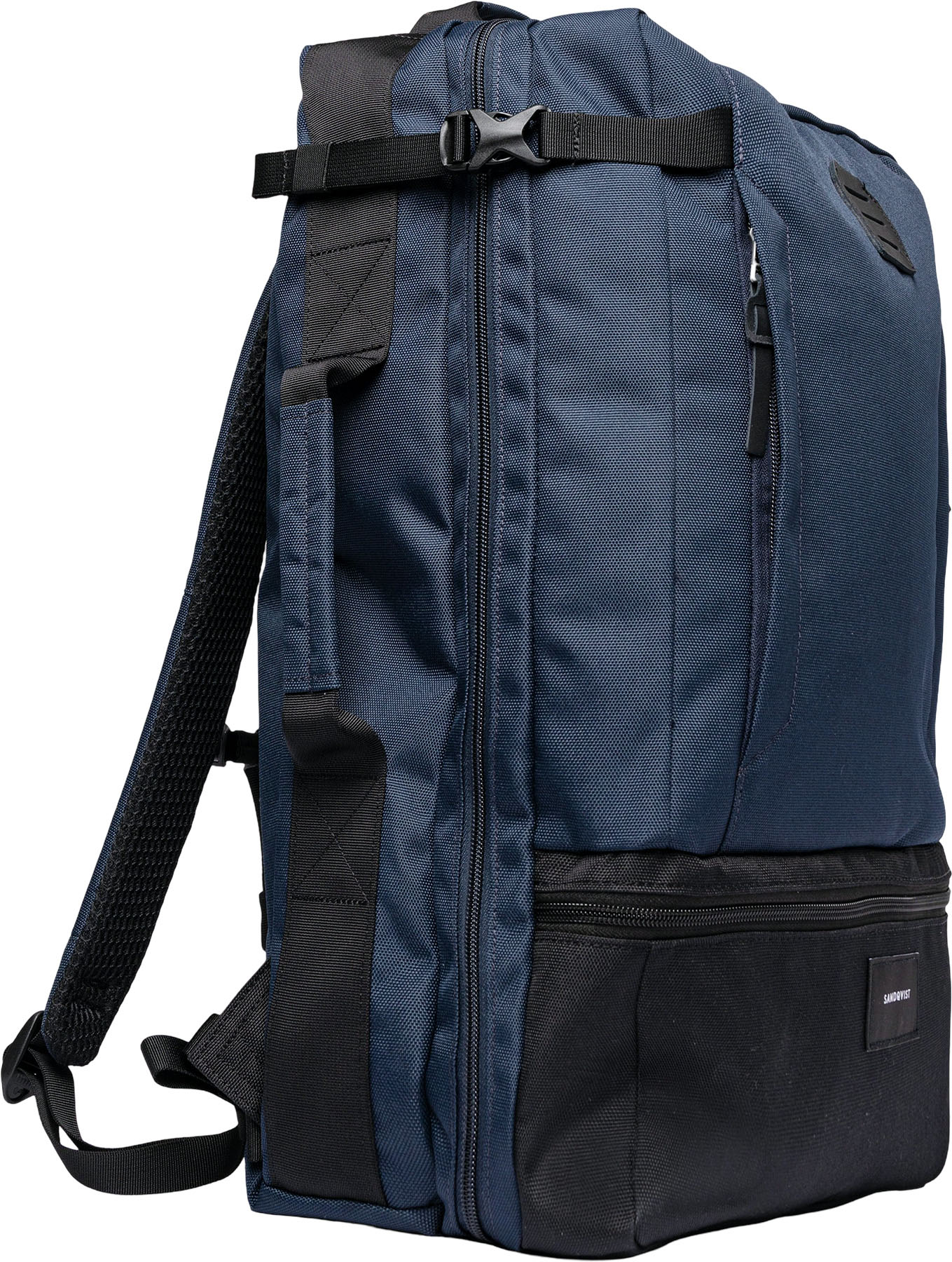 sqv-sqa2419__side-multi-navy.jpg