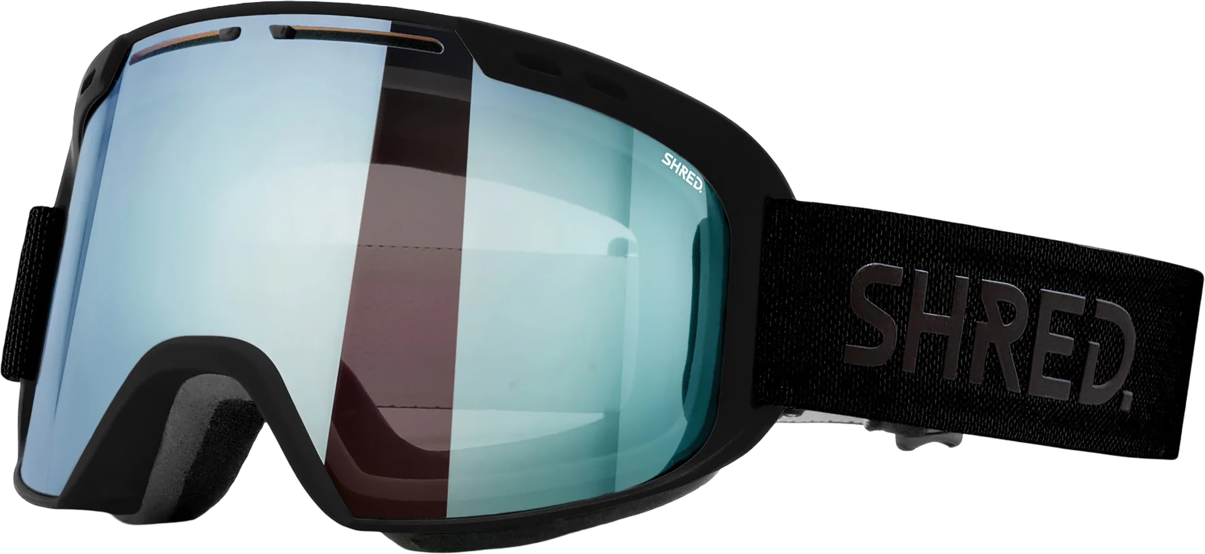 SHRED. AMAZIFYブラック CBL 2.0 ディープブルー srd-goamao11d_blackout.jpg