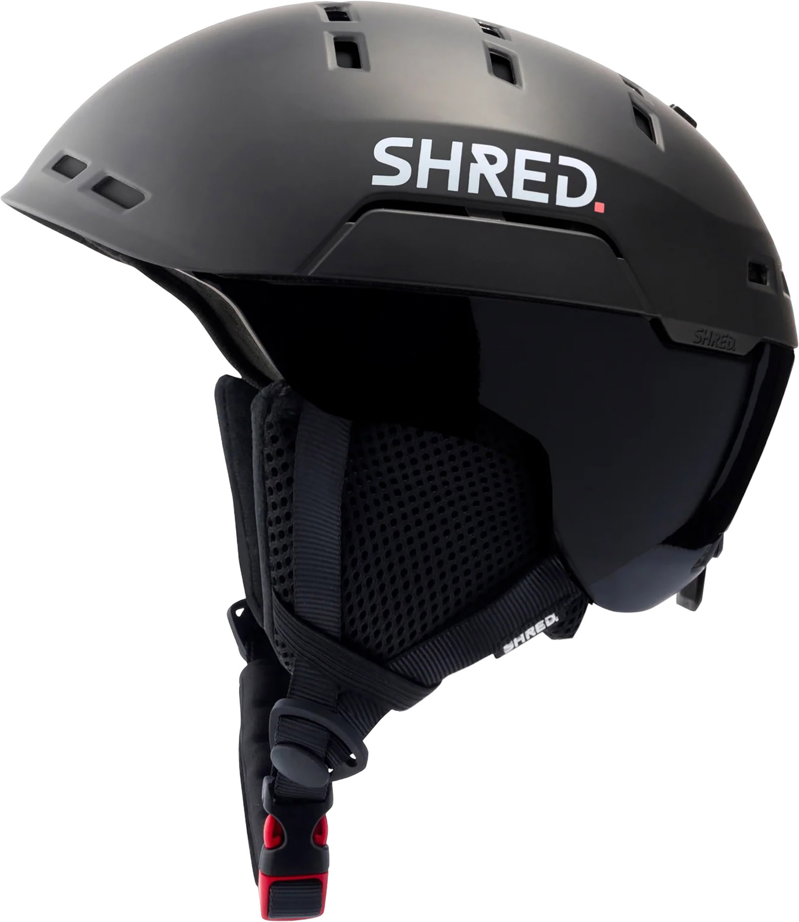 SHRED TOTALITY MINI ヘルメット totalitynoshock-111.jpg