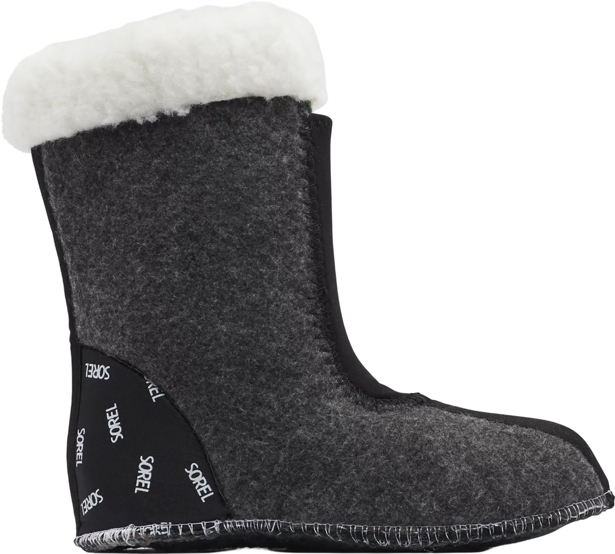 srl-1289641_offwhite.jpg