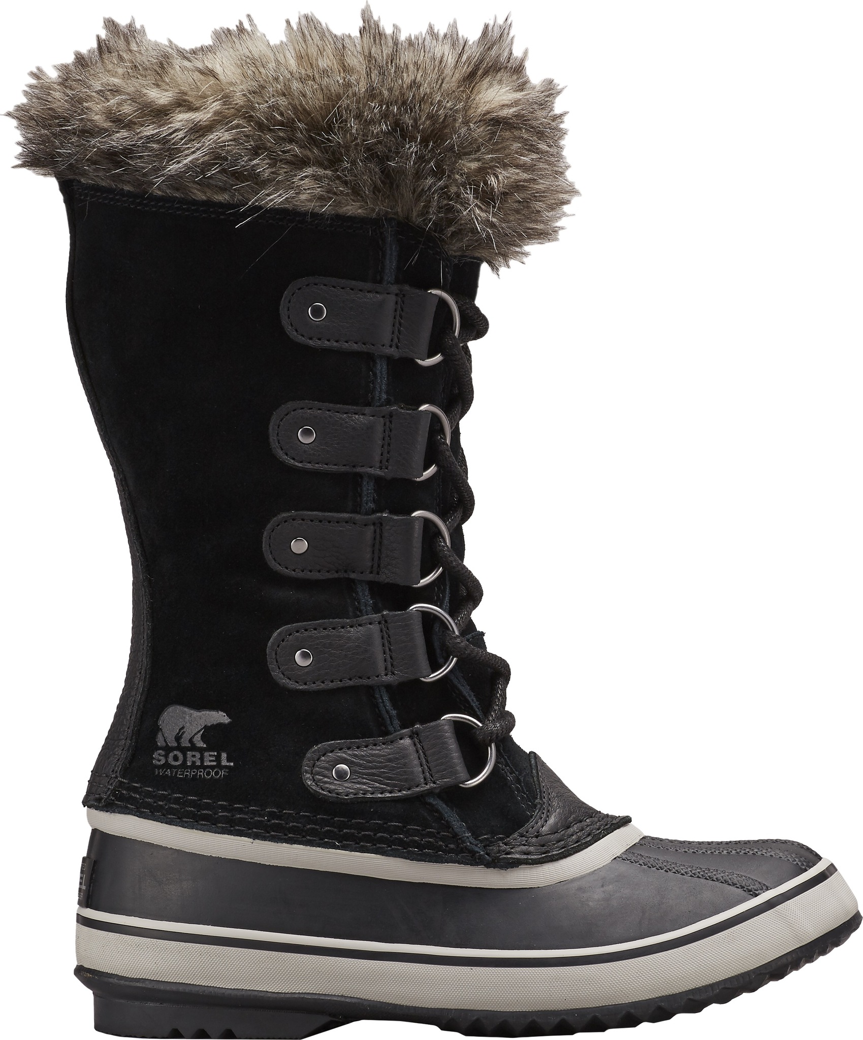 Sorel Joan Of Arctic Boots Women's The Last Hunt