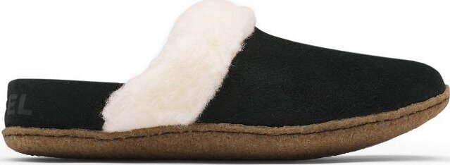 Sorel Nakiska™ II Slide sandals Women's The Last Hunt