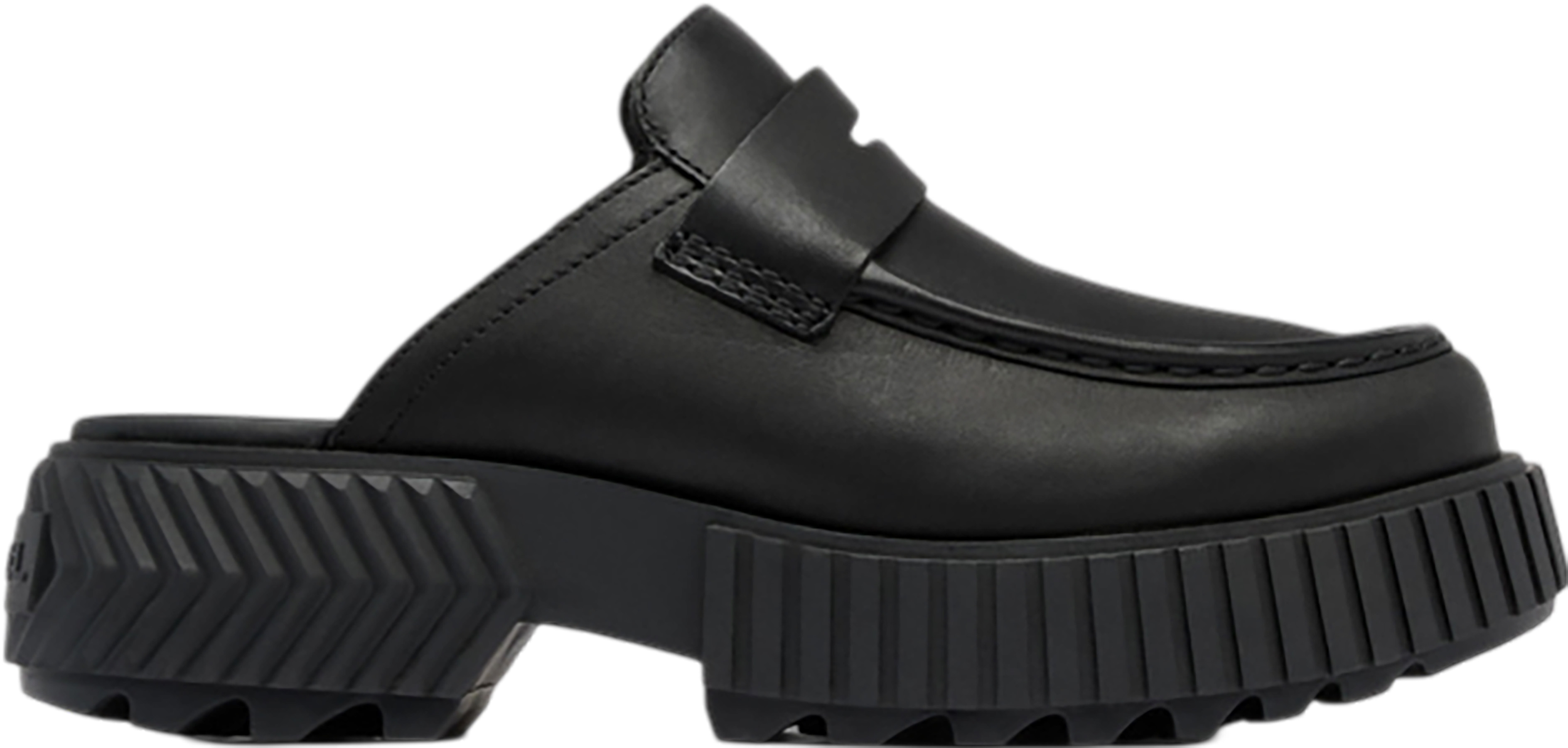 Ona Ave Loafers - Women's