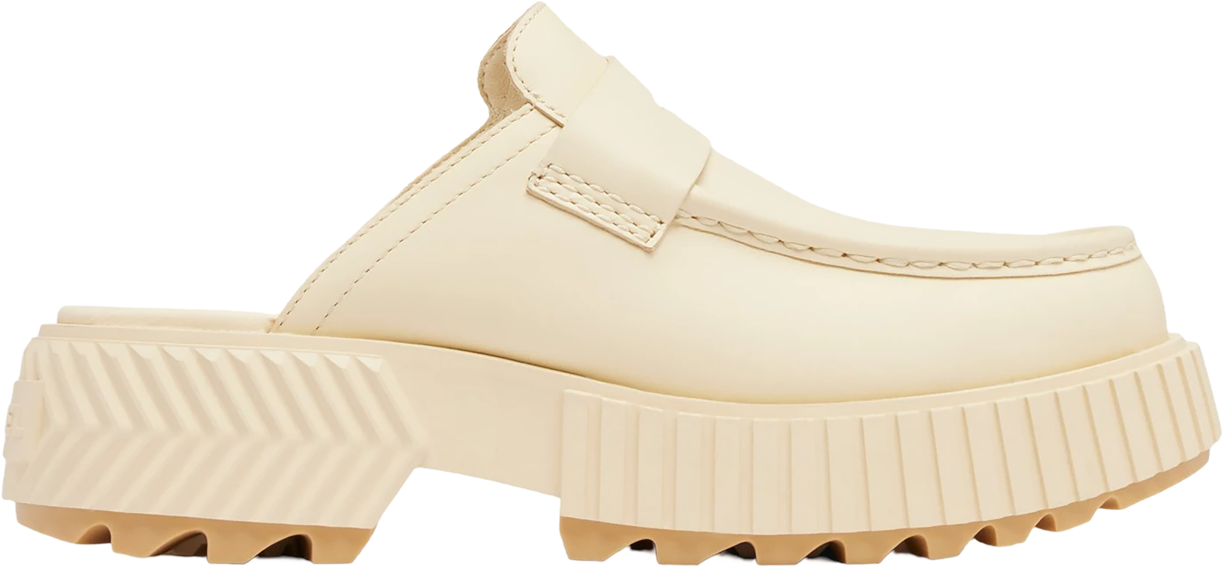 Ona Ave Loafers - Women's