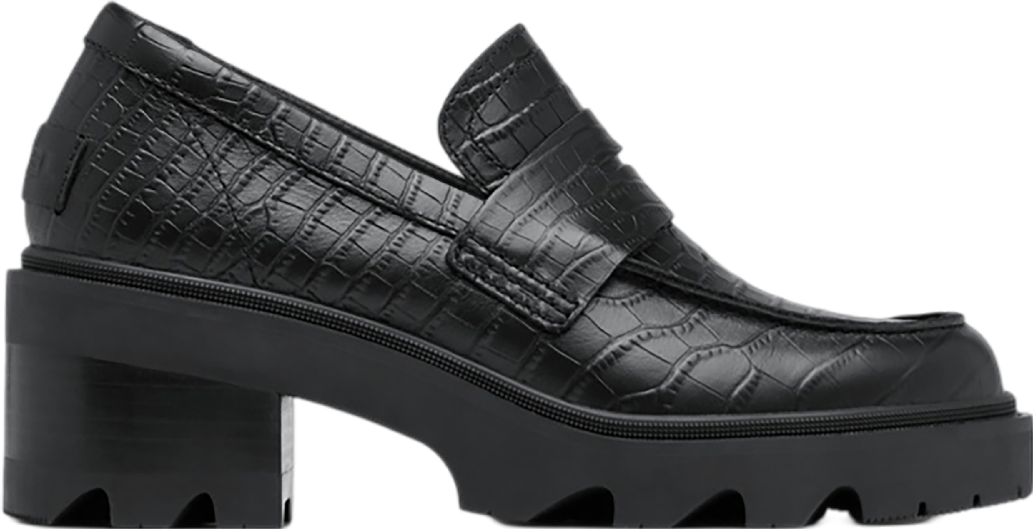 Joan Now City Loafer - Women's