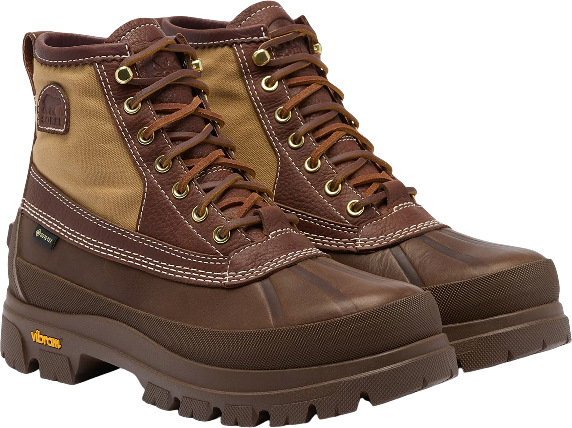 srl-2166031__front-dark-amber-