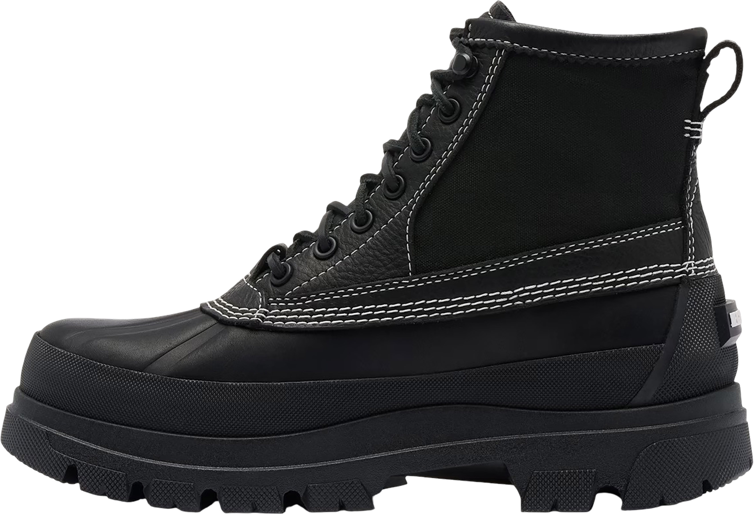 Sorel SOREL X NEIGHBORHOOD DAYSTORM Horizon GTX Boots - Men