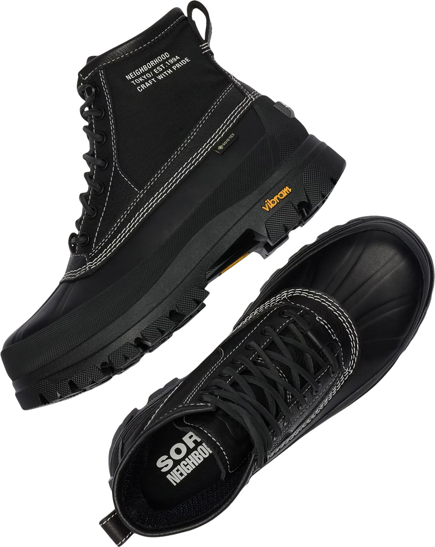 srl-2166031__top-black-sea-