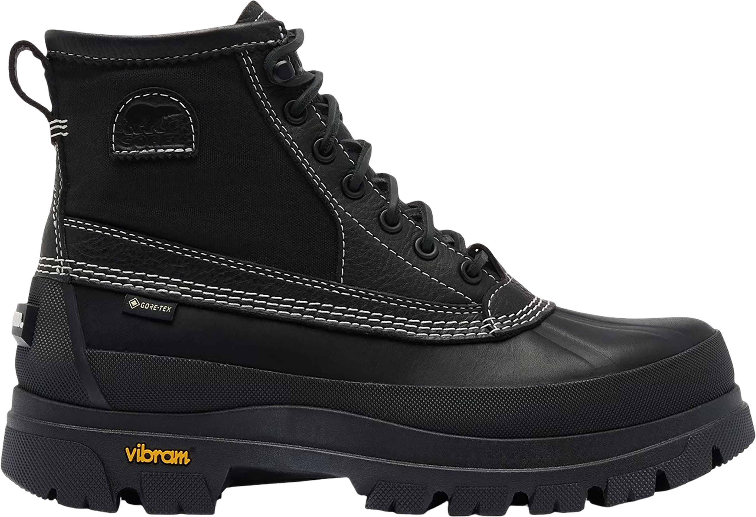 srl-2166031_black-sea-salt.jpg