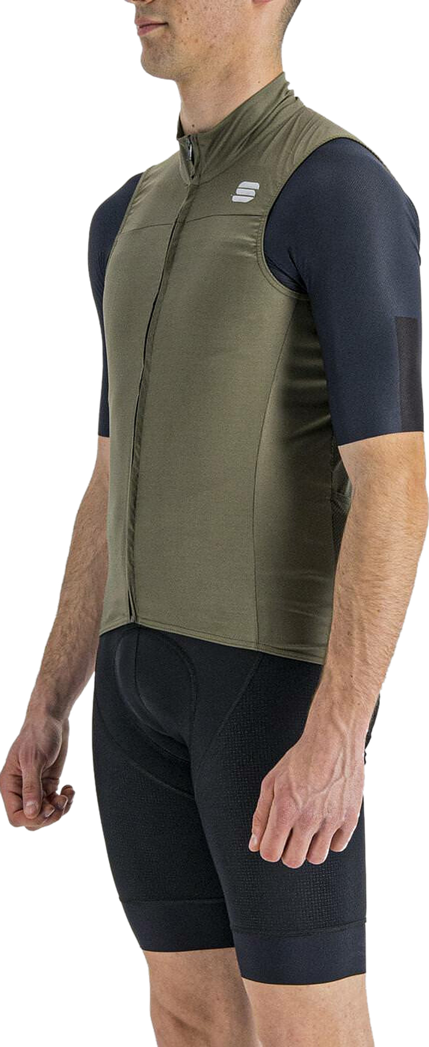 Sportful Pro Vest - Men's | Altitude Sports