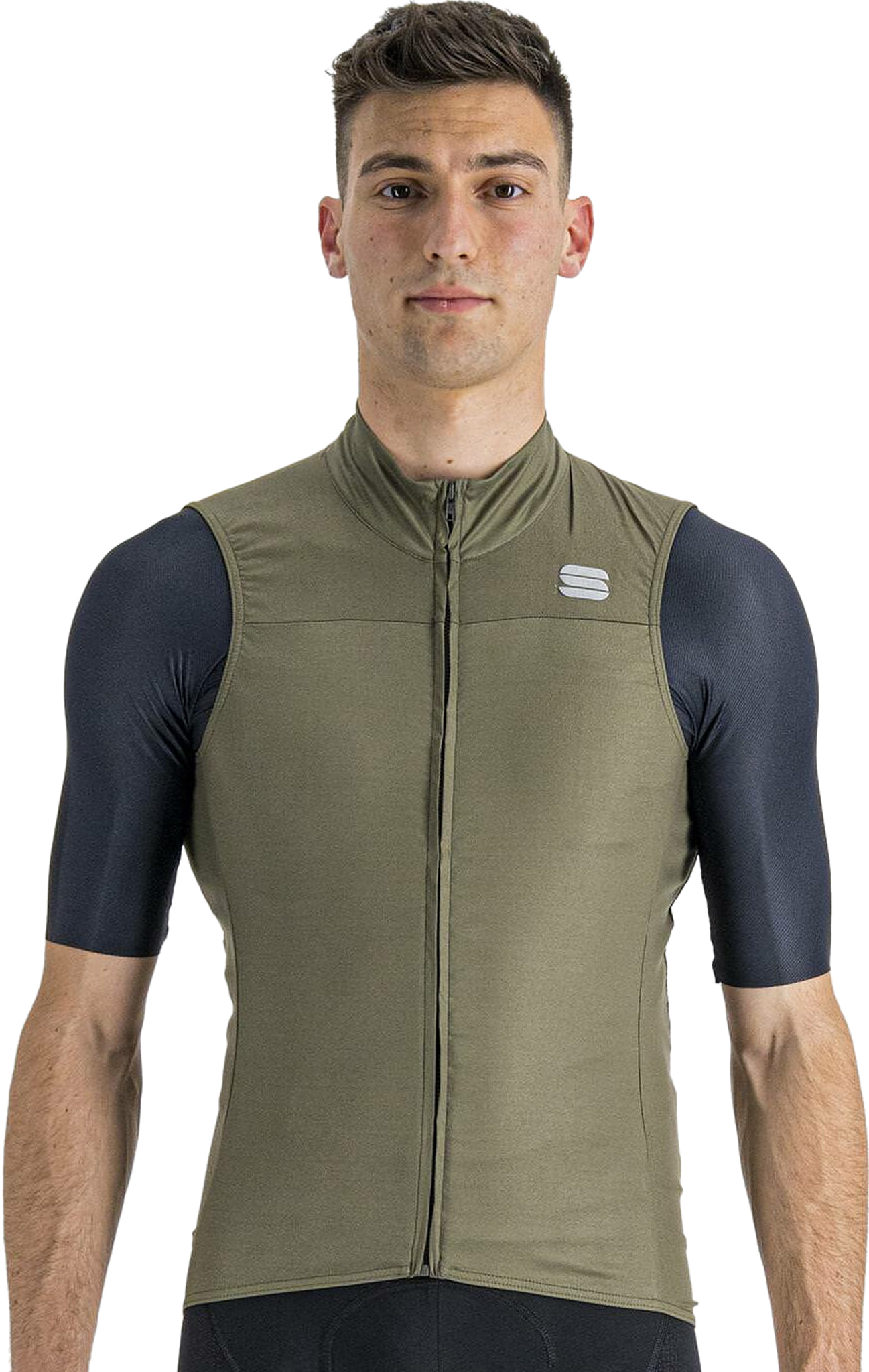 Sportful Pro Vest - Men's | Altitude Sports