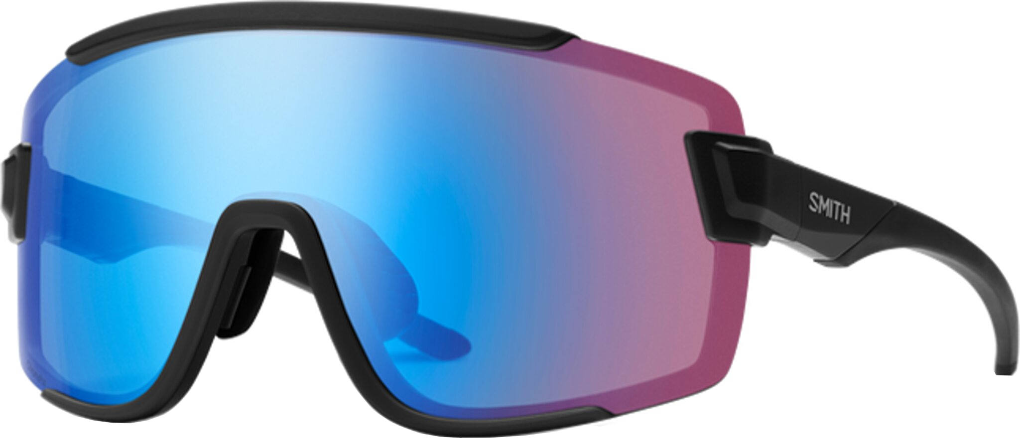 sth-201516_matte-black-