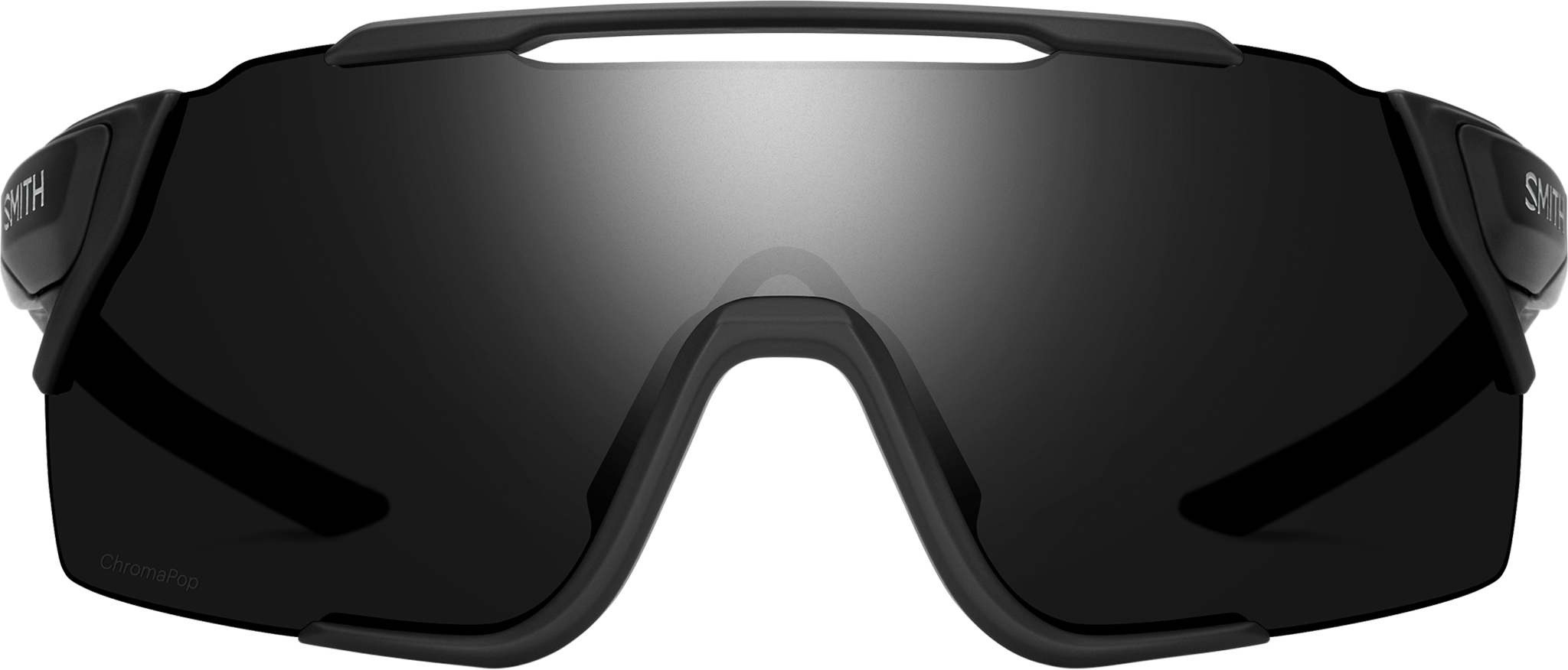 Smith Optics Attack MAG MTB ChromaPop Sunglasses - Unisex | The