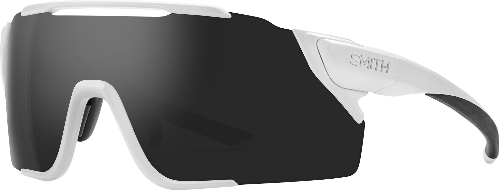 Smith Optics Attack MAG MTB ChromaPop Sunglasses Unisex Accessories