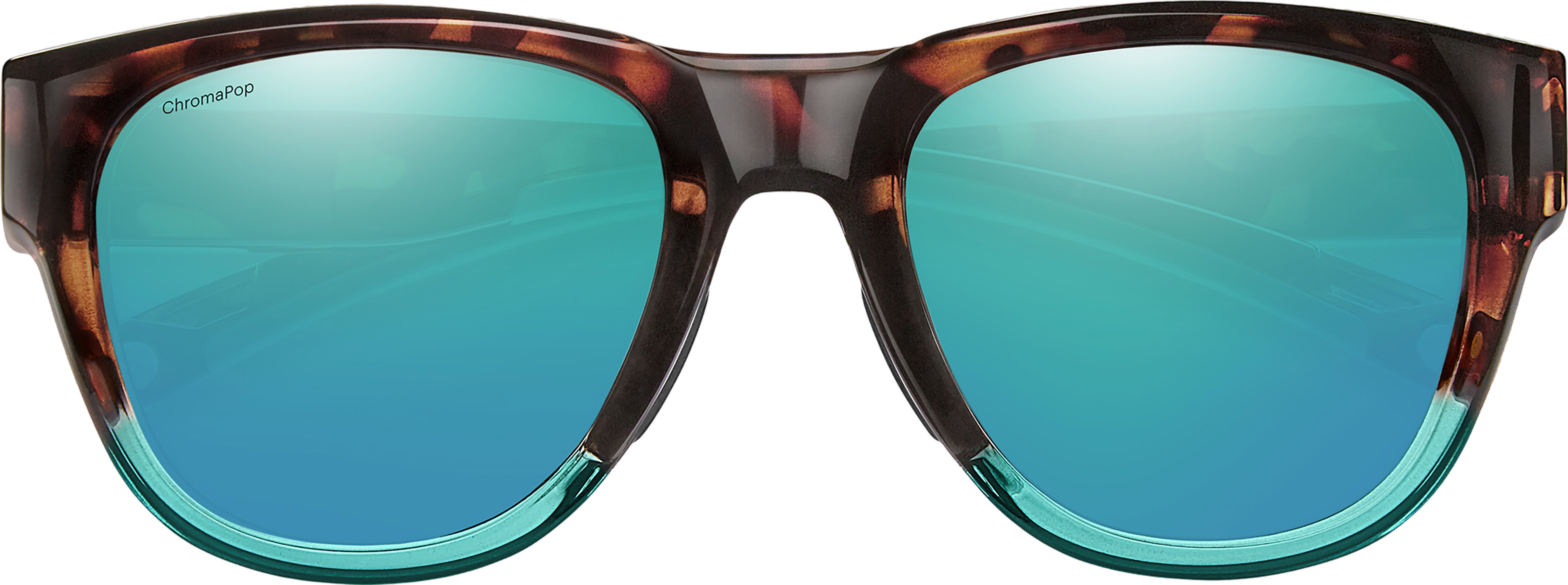 Smith Optics Rockaway Sunglasses