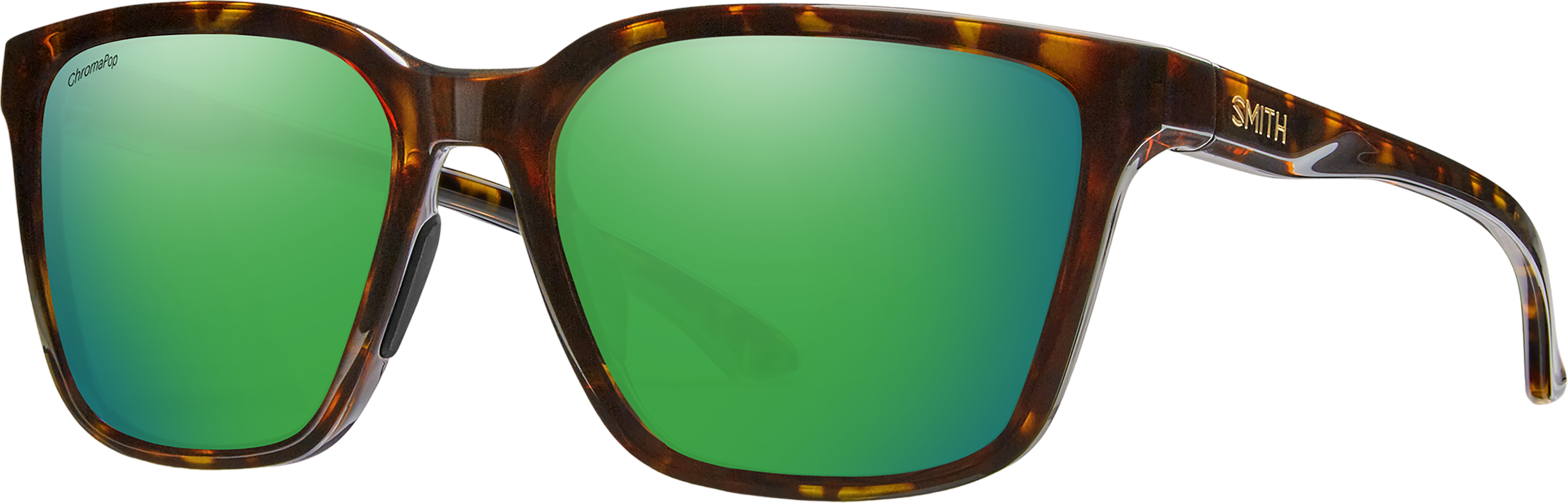 Smith Optics Shoutout Sunglasses Unisex Accessories